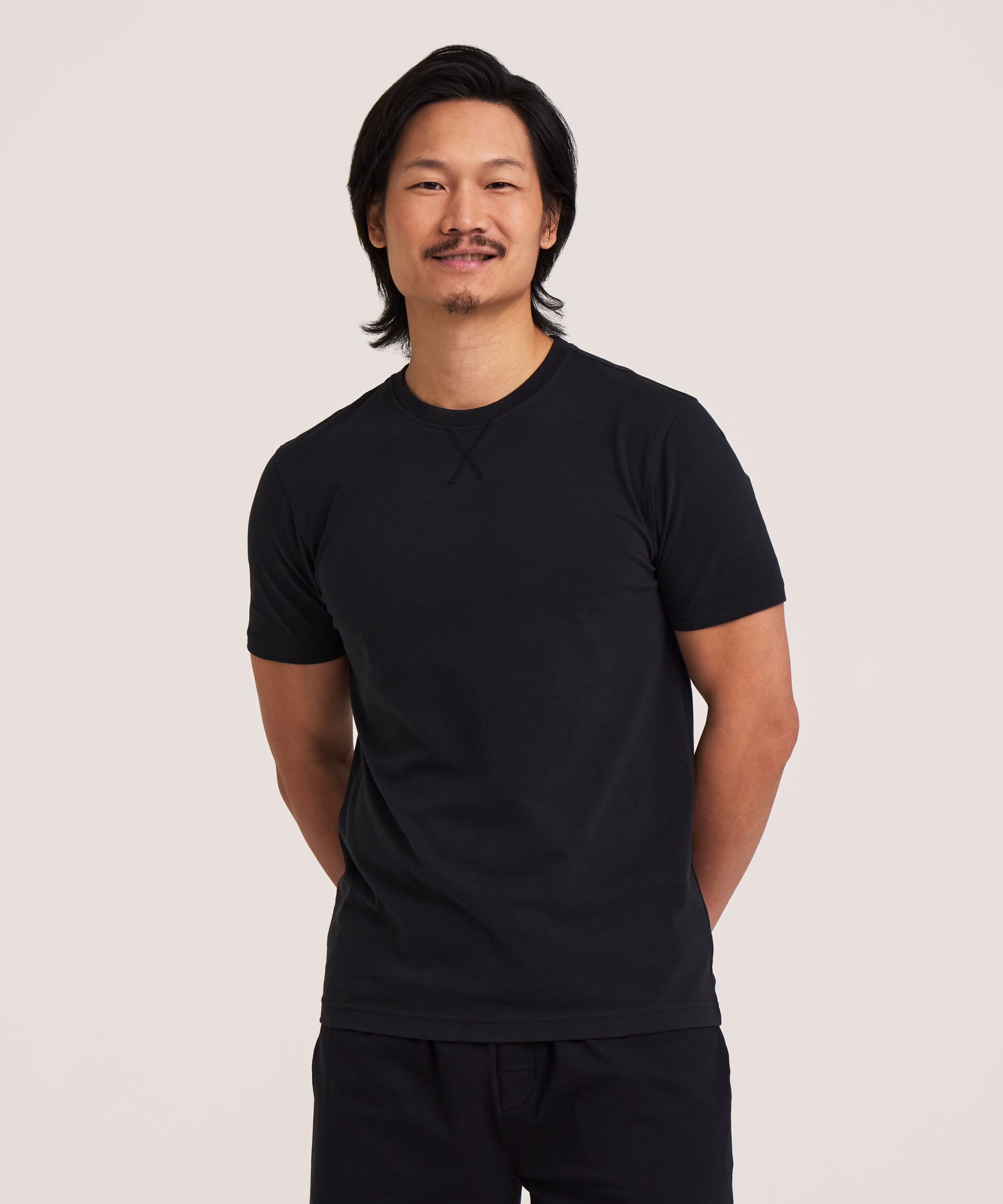 dh-jersey-solid-lounge-shirt-31cd5bec-08a3-42e7-ac75-a7cf7e94a066-jpgrendition