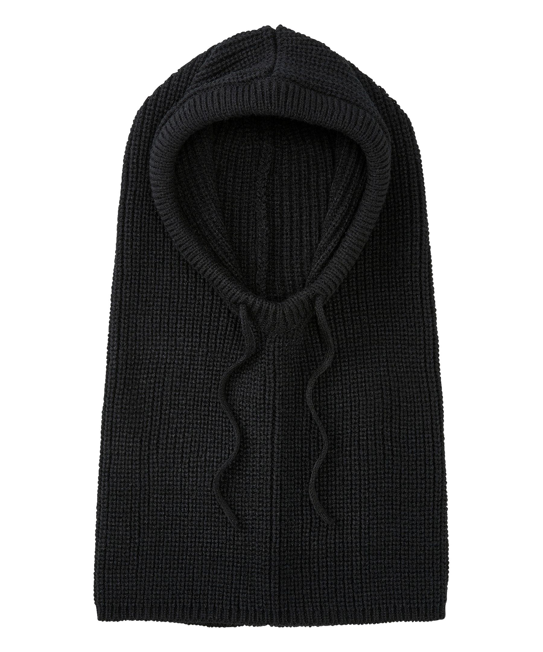 dh-knit-snood-6f04de85-90d8-4f94-b7bb-70b9992dcf3f-jpgrendition