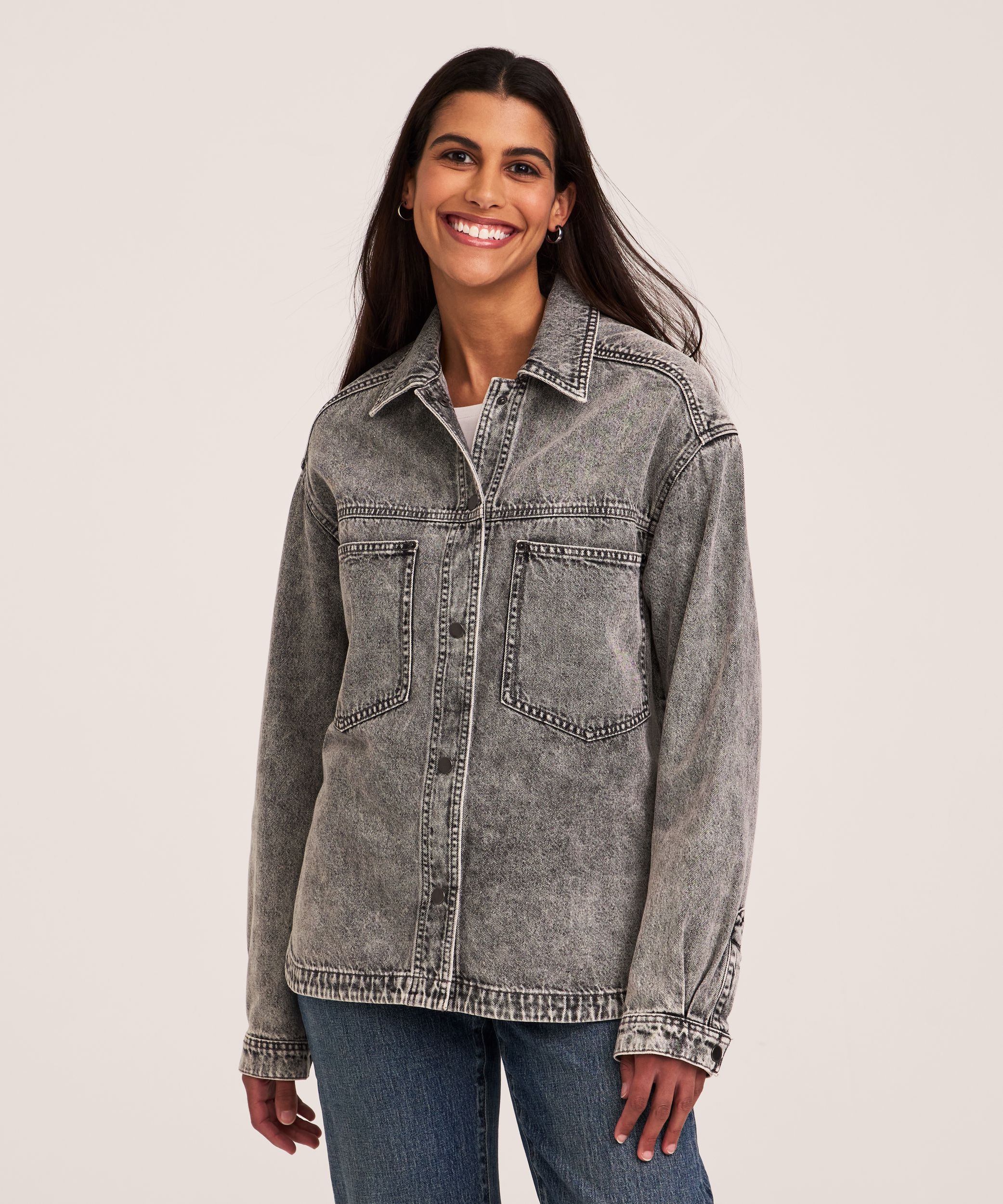 dh-l-s-denim-overshirt-8e92d54a-e5c5-4620-bf5a-eb21cf6fe04a-jpgrendition