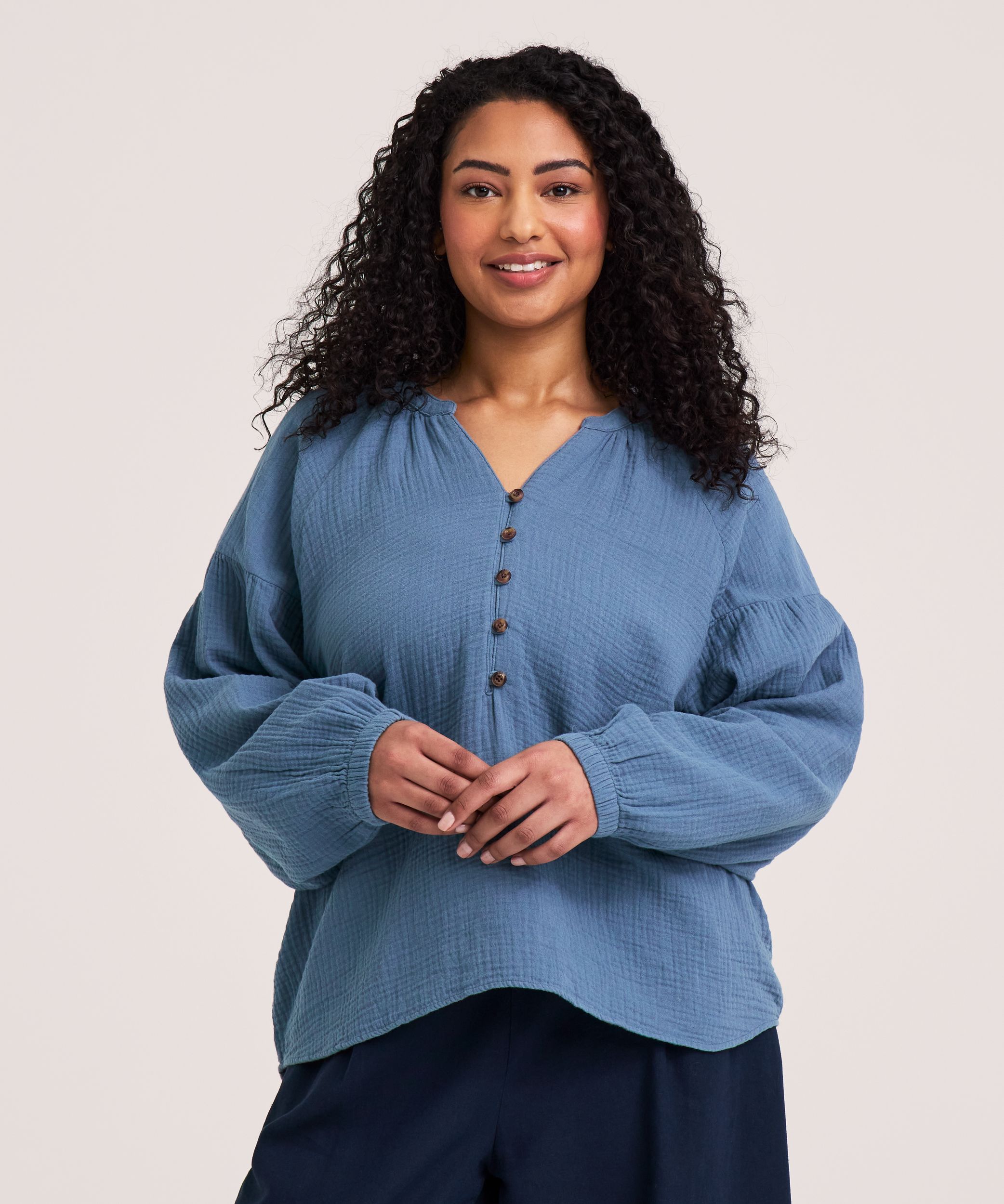 dh-l-s-double-gauze-blouse-a1aee47e-2b67-4554-9908-b8bf09672035-jpgrendition