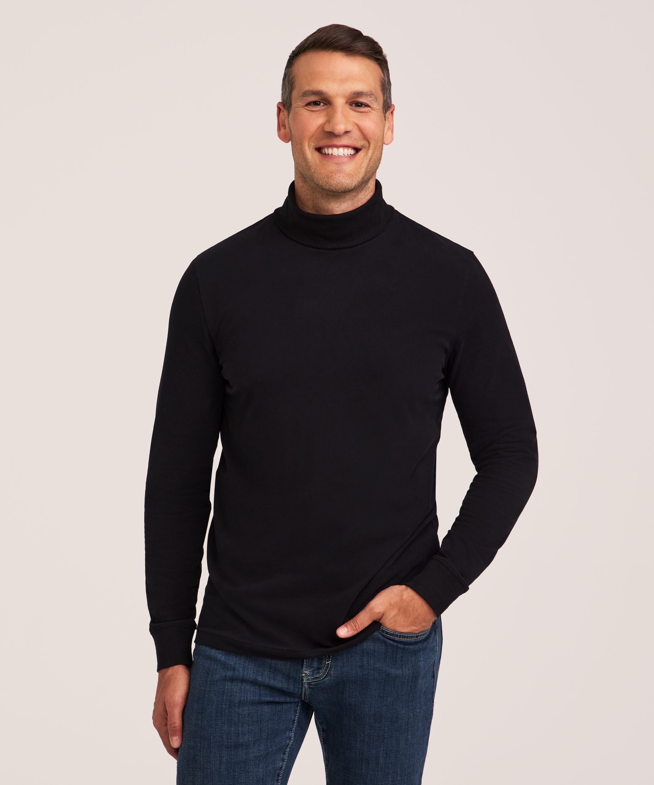 dh-l-s-jersey-turtlenecks-6e182e52-2983-48c8-a72b-427fbf792a38-jpgrendition