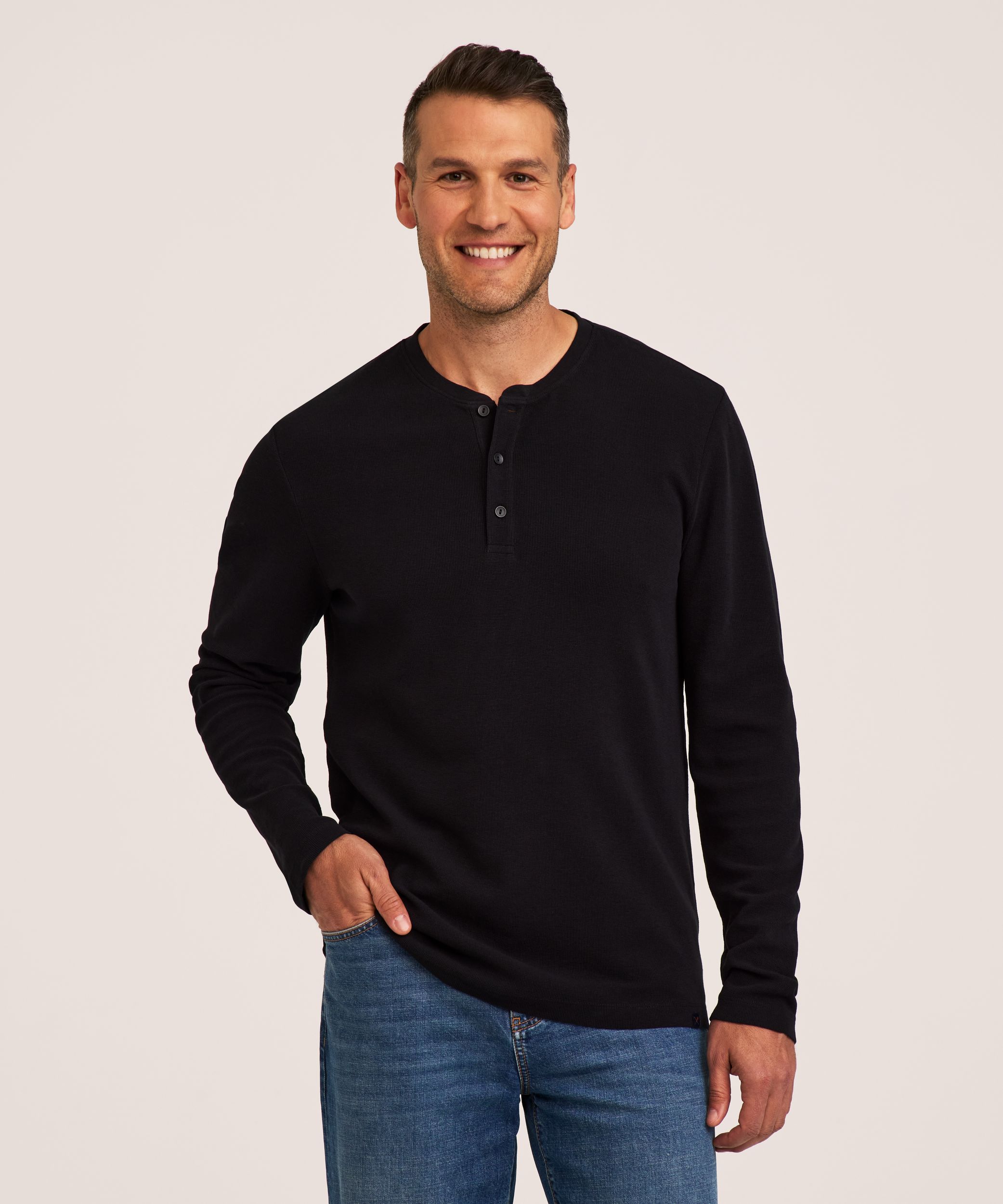 dh-long-sleeve-micro-waffle-henley-shirt-fe583f7b-4dac-4b0e-8da6-7699c16d4565-jpgrendition