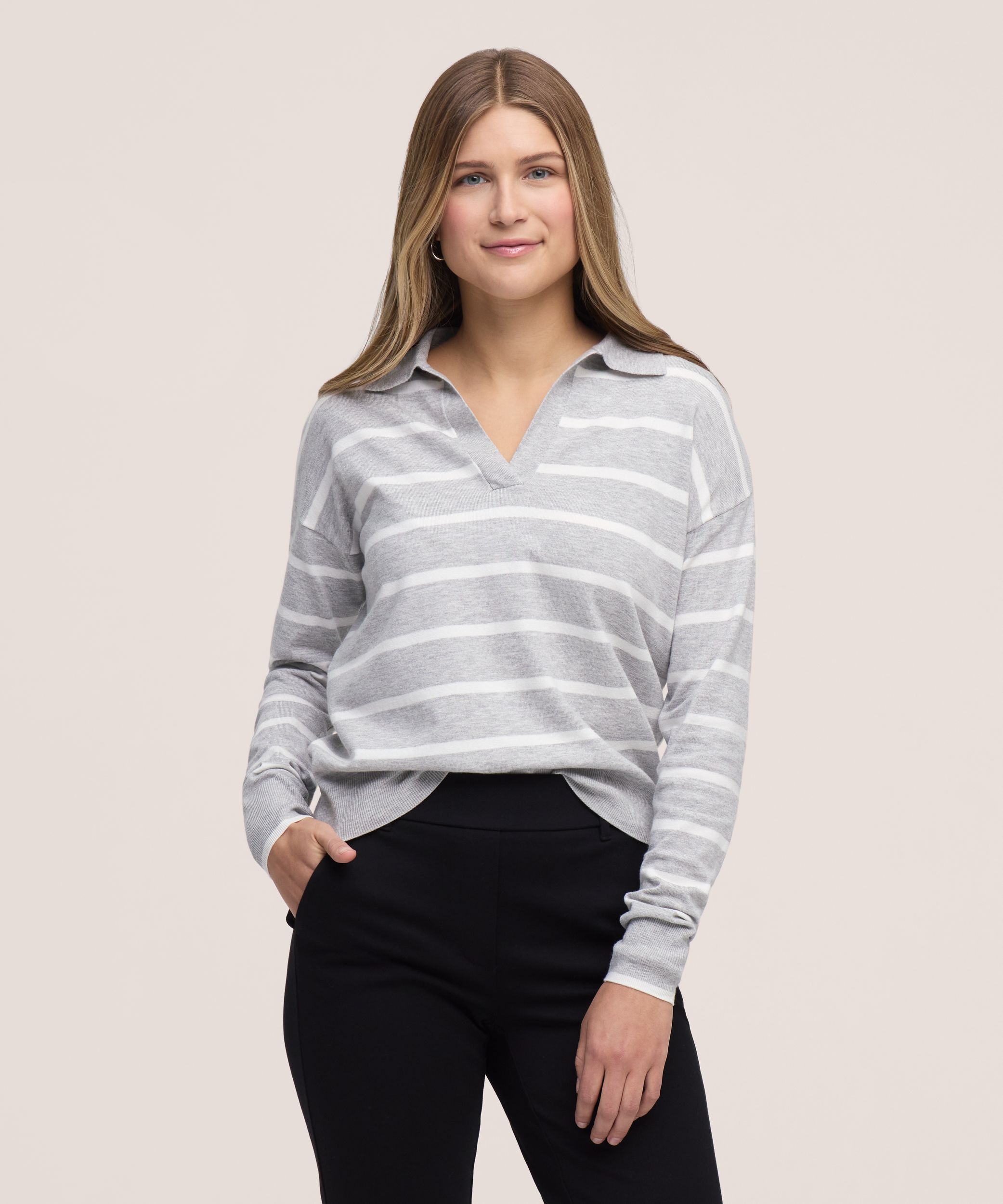 dh-ls-johnny-collar-w-stripe-6acf7f22-b411-4353-ad34-ac22815e6cb1-jpgrendition