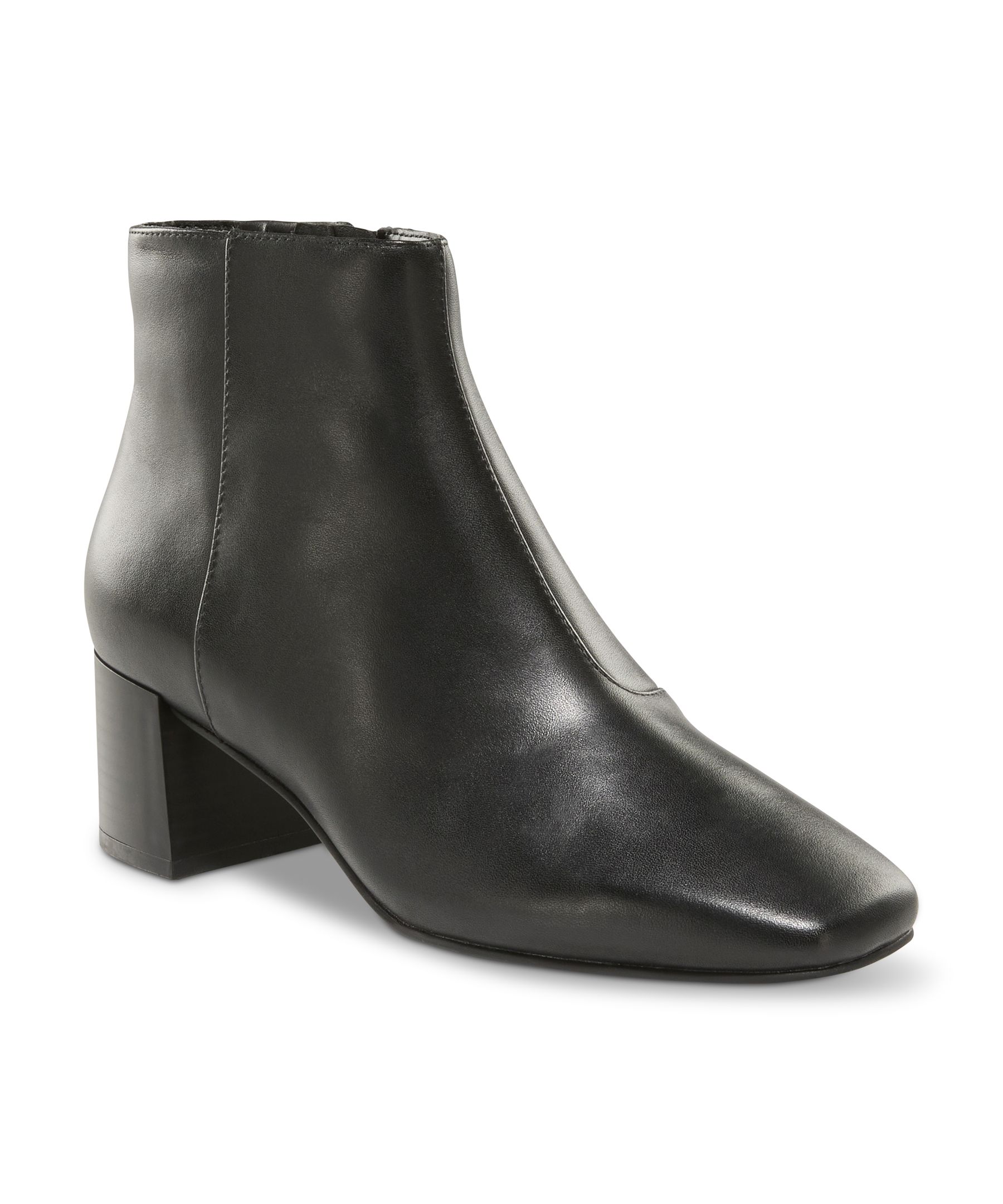 dh-luna-leather-square-toe-bootie-w-zip-black-b8eb462b-1bbf-4097-b767-fdfe45becaf9-jpgrendition