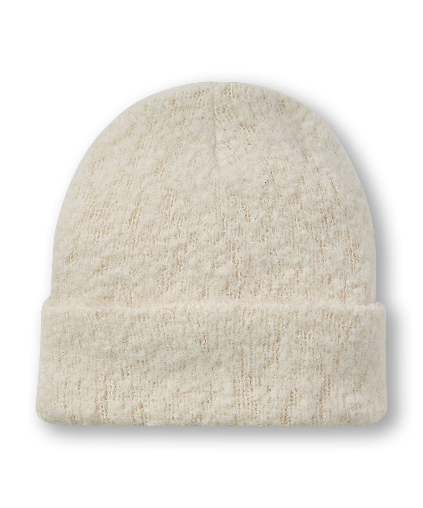dh-luxe-cuffed-beanie-441f4b69-cacf-495d-b591-d4d640e00787-jpgrendition