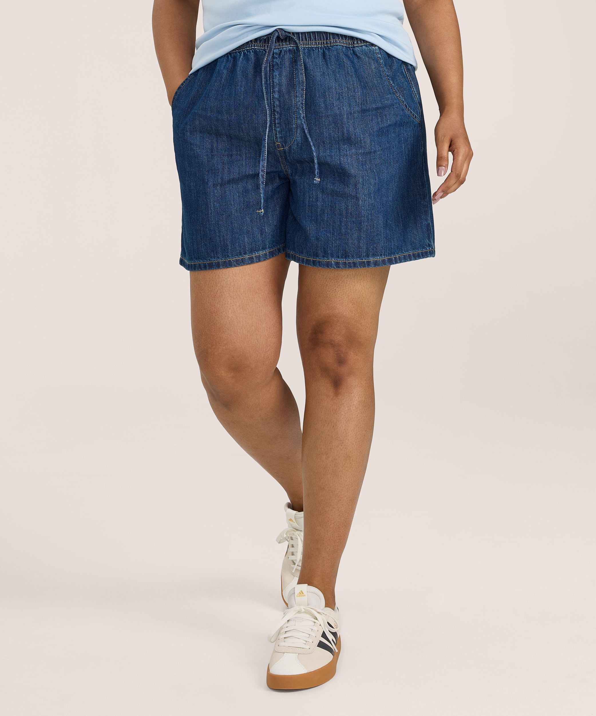 dh-mr-tie-front-short-drawstring-dsw-e5803ee2-3e06-465f-95be-6815f07c3d68-jpgrendition