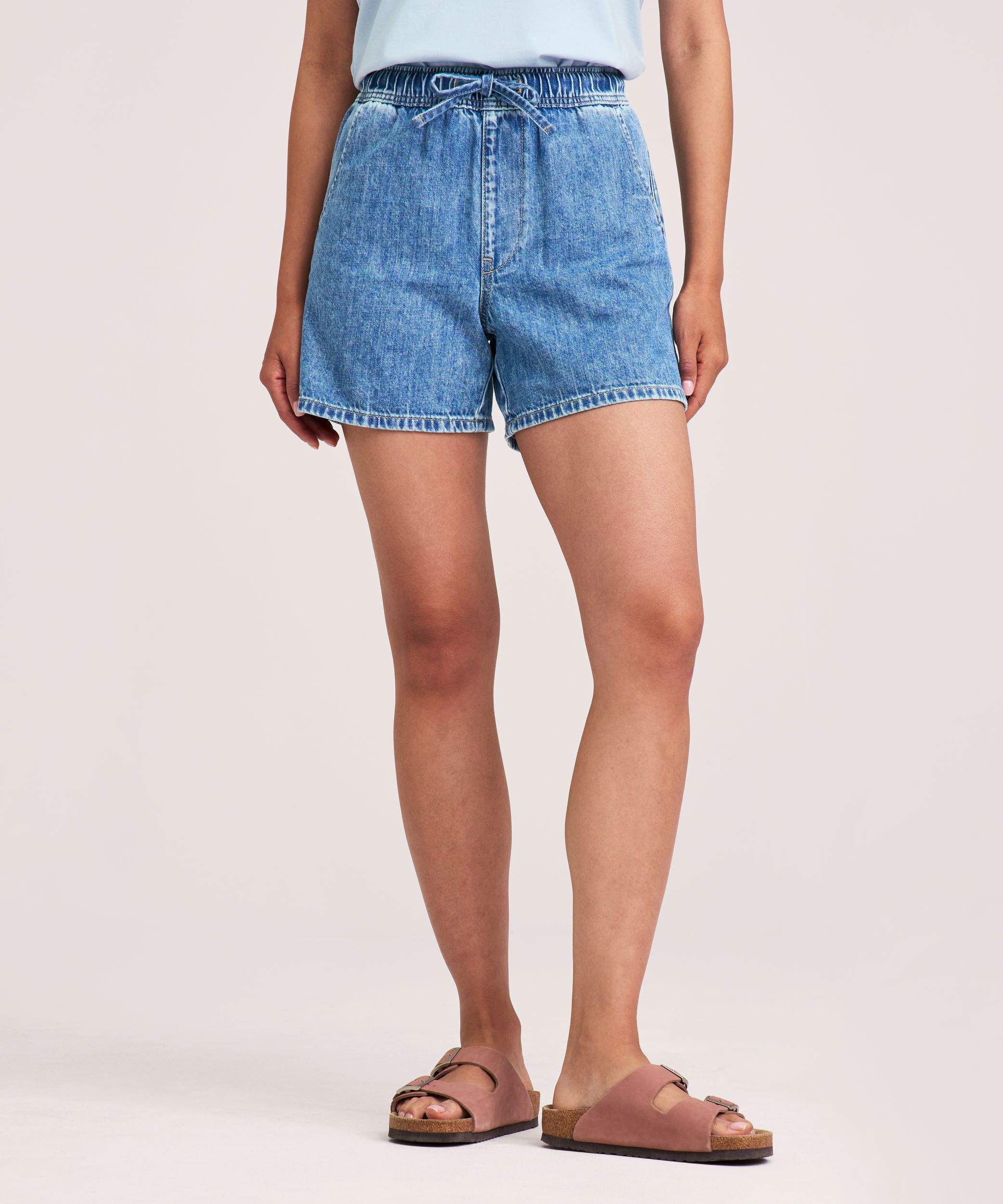 dh-mr-tie-front-short-drawstring-msw-59961c55-e843-4b6c-ad08-6e83f3c7b253-jpgrendition