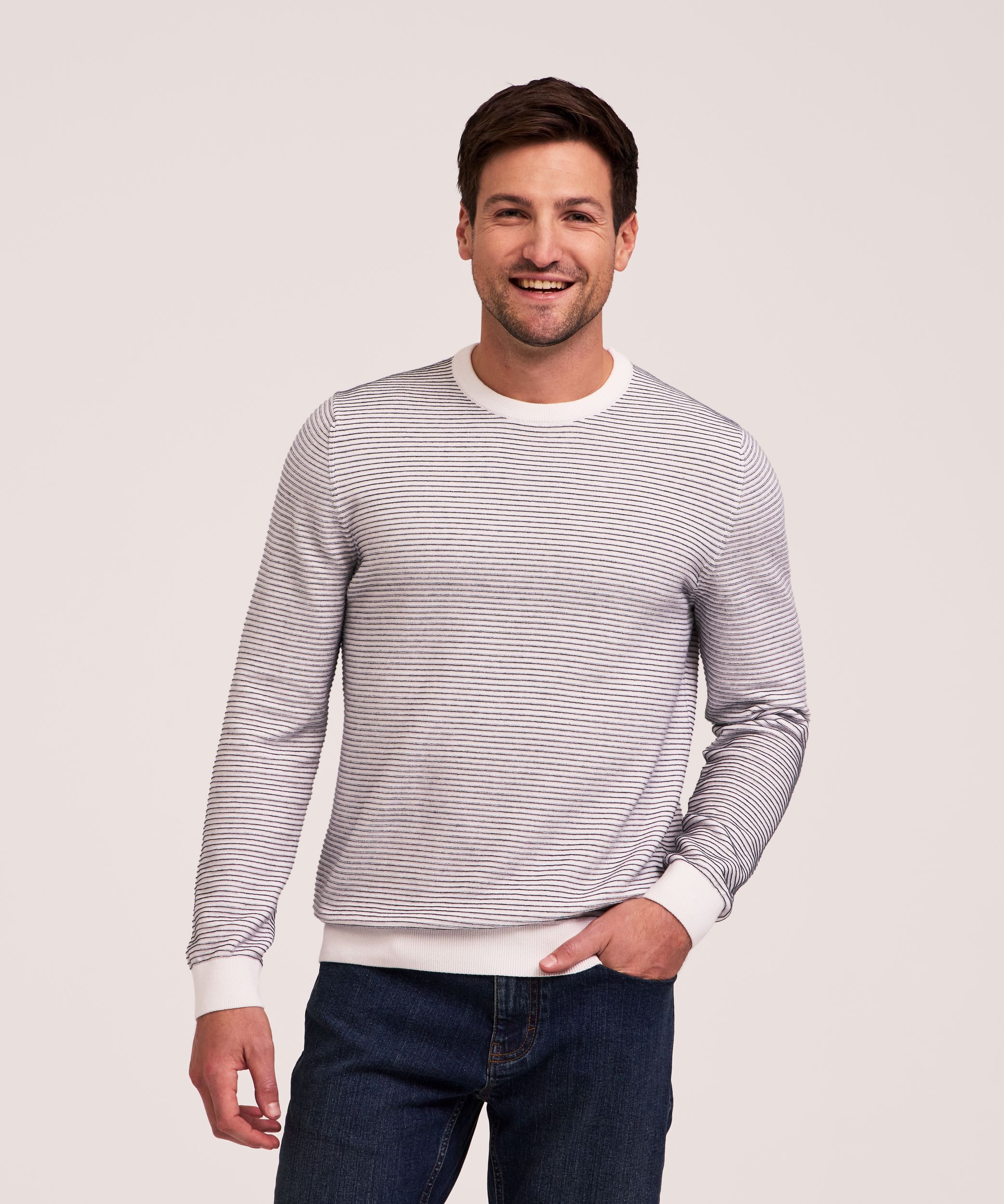 dh-ottoman-stripe-crew-sweater-52047723-61e3-4946-b1ee-64a6d863d939-jpgrendition