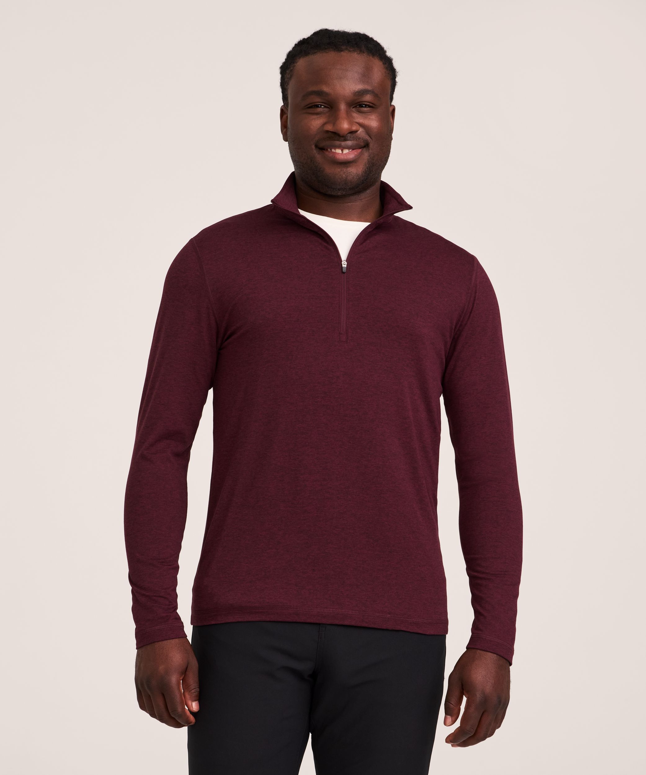 dh-performance-long-sleeve-1-4-zip-shirt-75513862-7da6-406b-a76e-cfc023d37333-jpgrendition