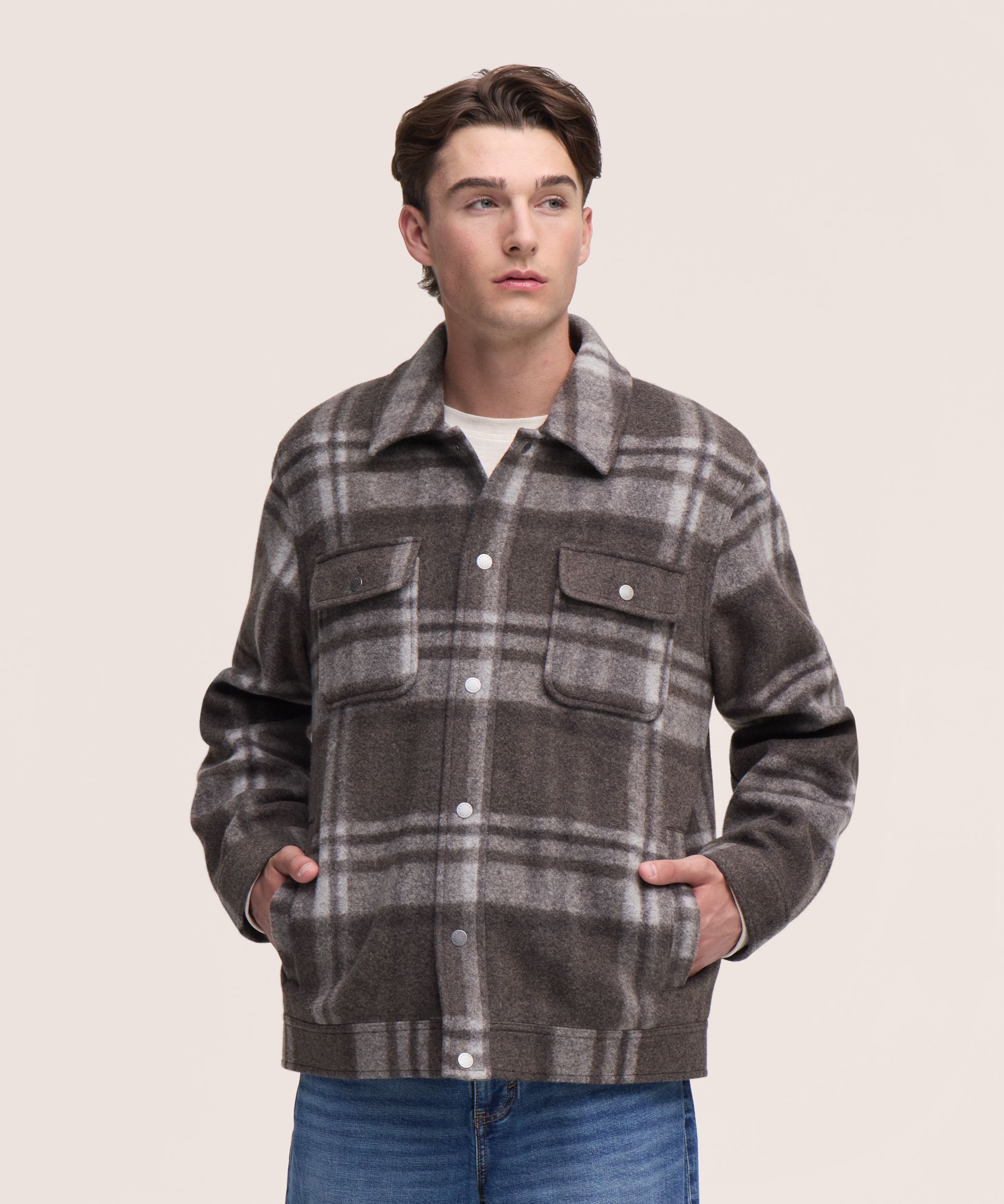 dh-plaid-wool-blend-casual-jkt-ed810e62-082c-463d-a366-2fce05ace878-jpgrendition
