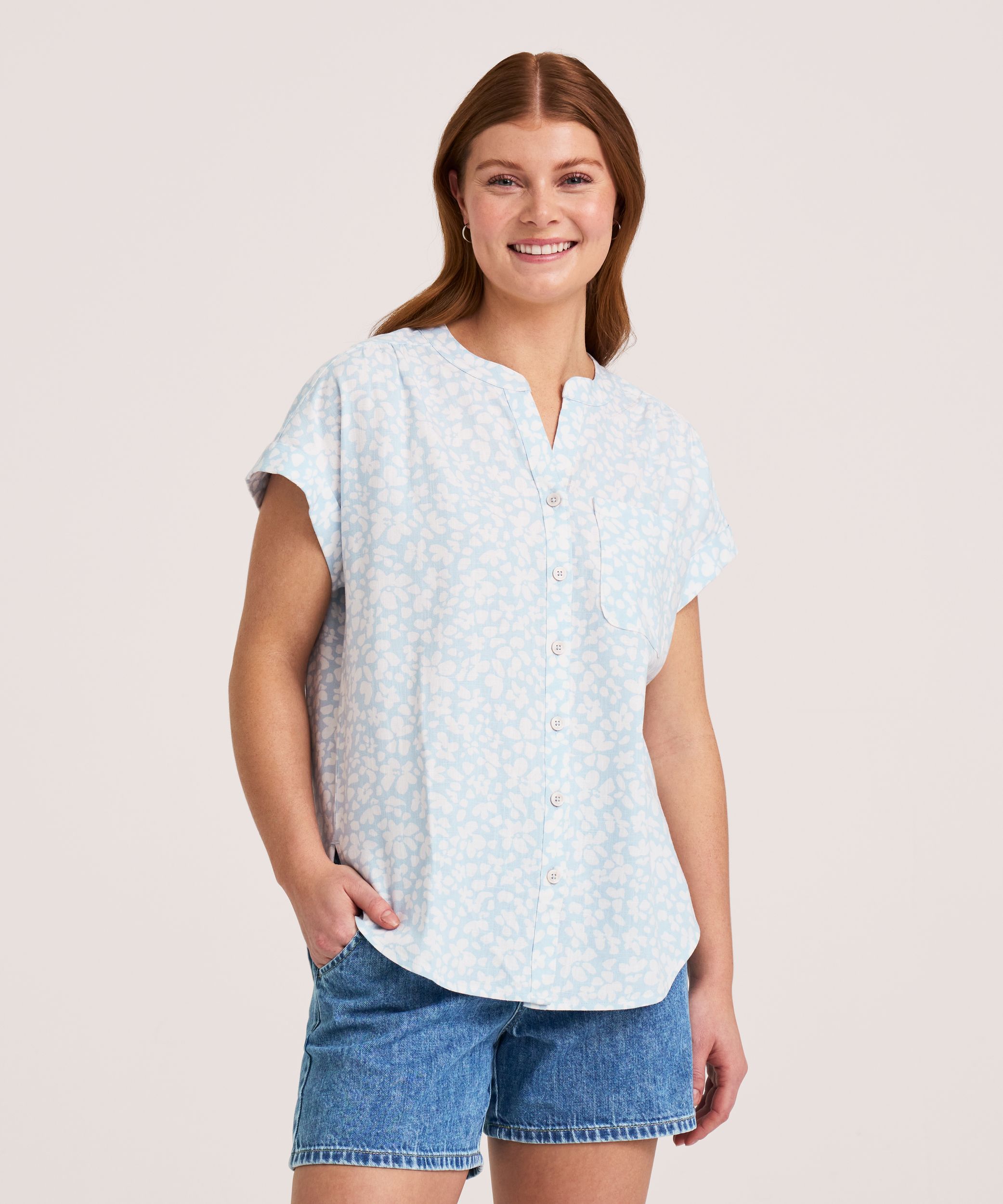 dh-printed-front-tie-shirt-90c26308-8363-45be-b248-e7ce577b34b3-jpgrendition