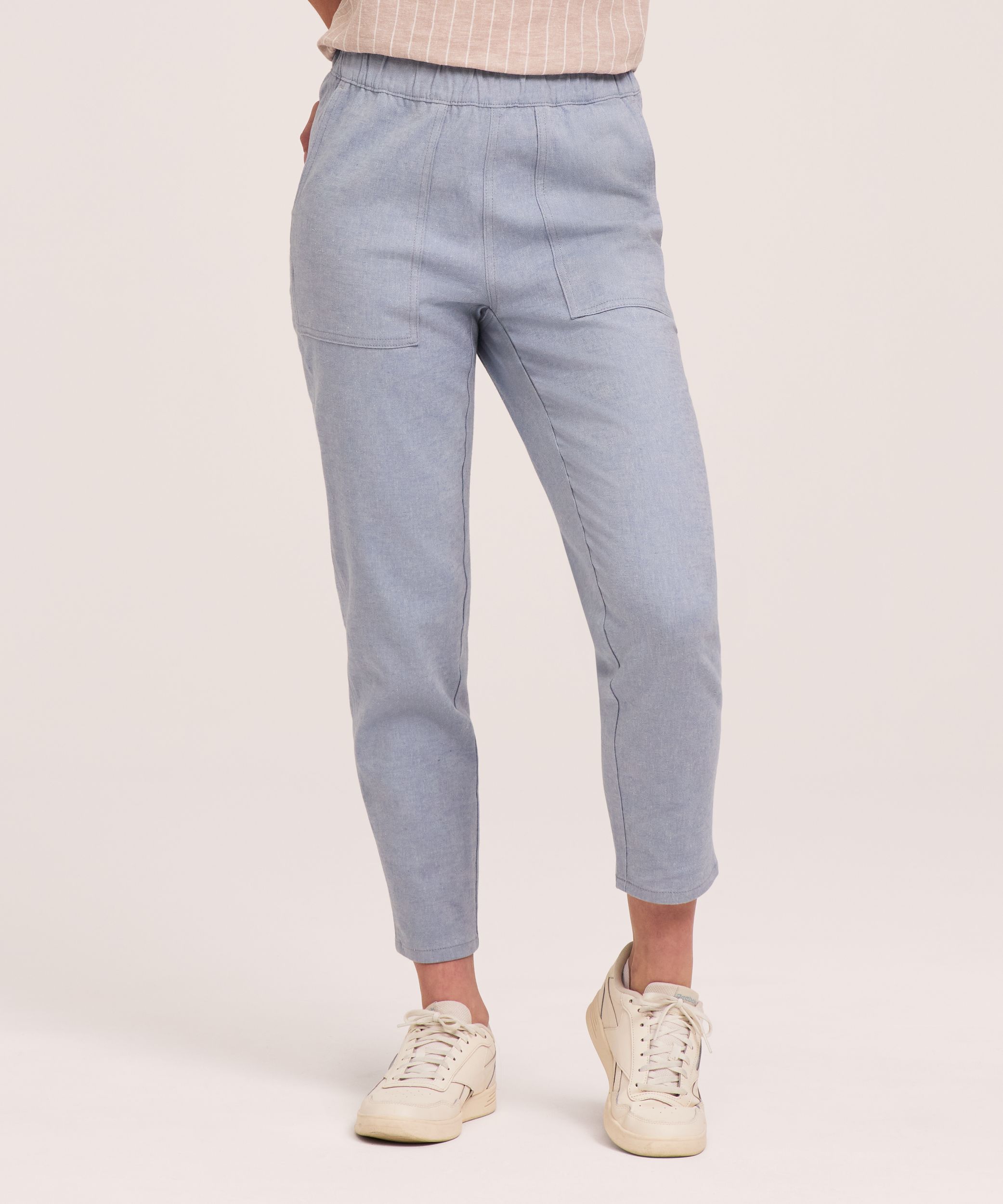 dh-pull-on-ankle-grazer-linen-blend-pant-56d7b6c6-12f3-4516-882e-6f118c483e5a-jpgrendition
