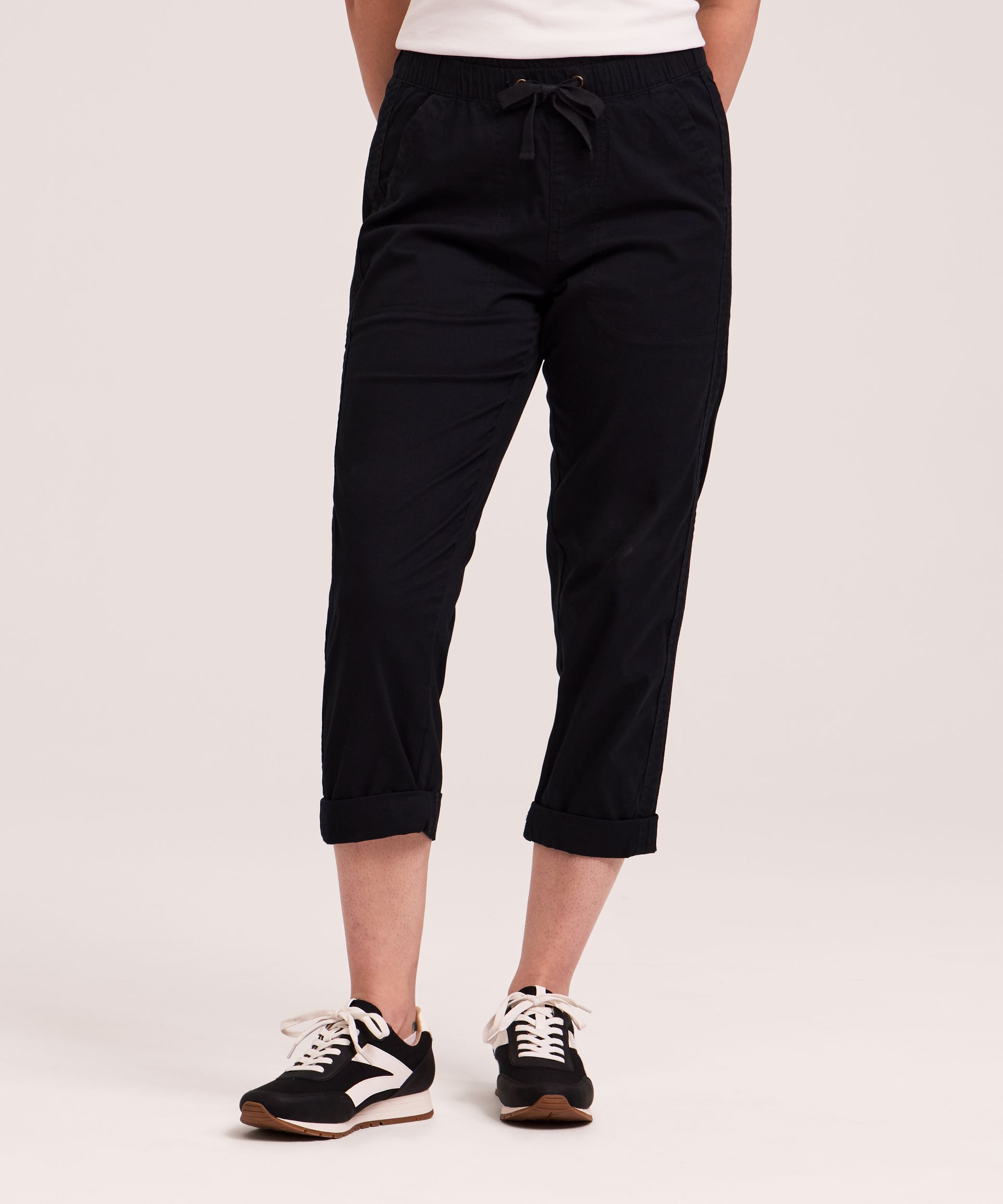 dh-pull-on-stretch-canvas-crop-cfdd5d76-9f2f-4c5e-b8e9-2396ee96b39f-jpgrendition