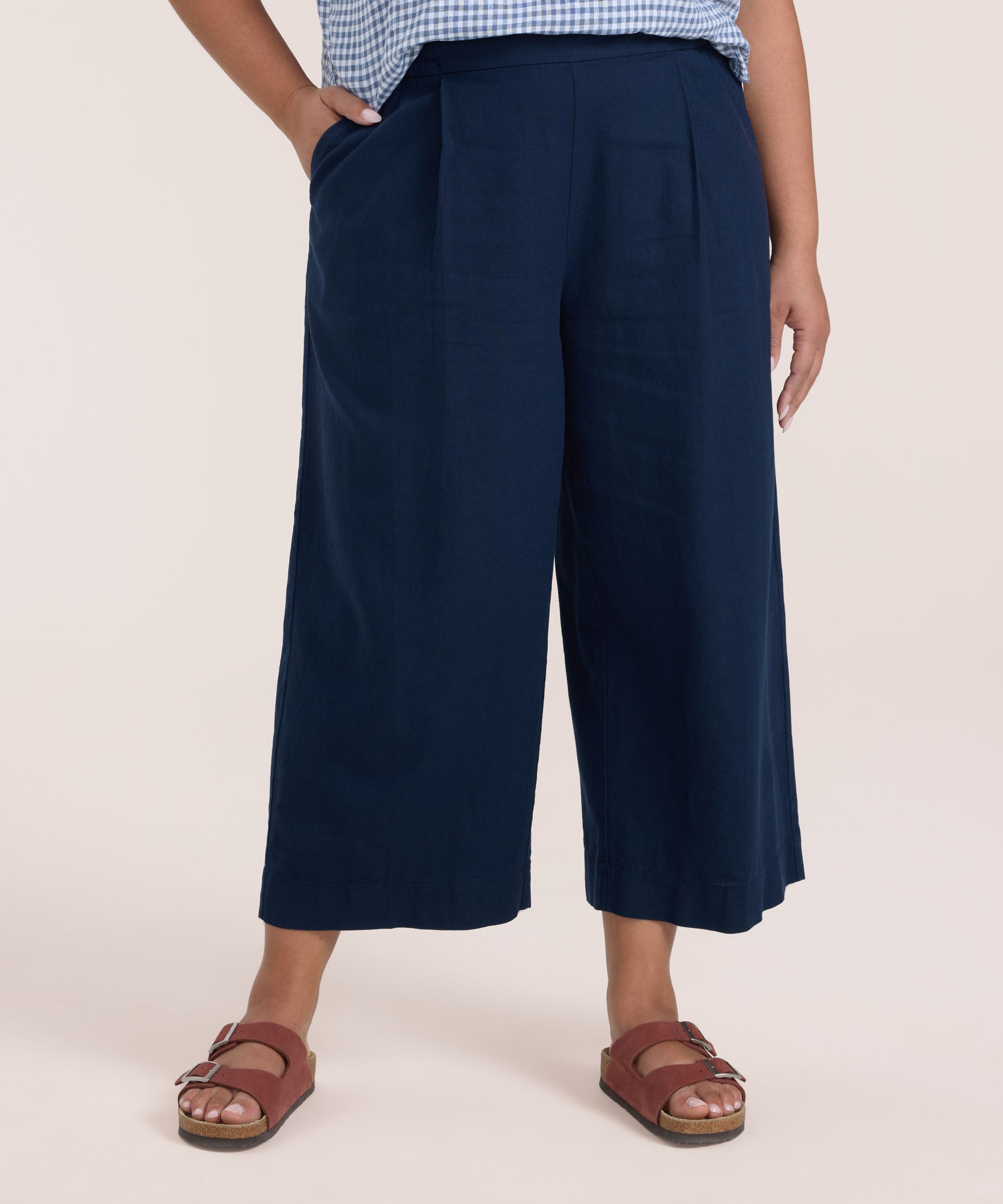 dh-pull-on-wide-leg-linen-blend-crop-bbc8117c-656b-4269-8414-bd8e64f91981-jpgrendition