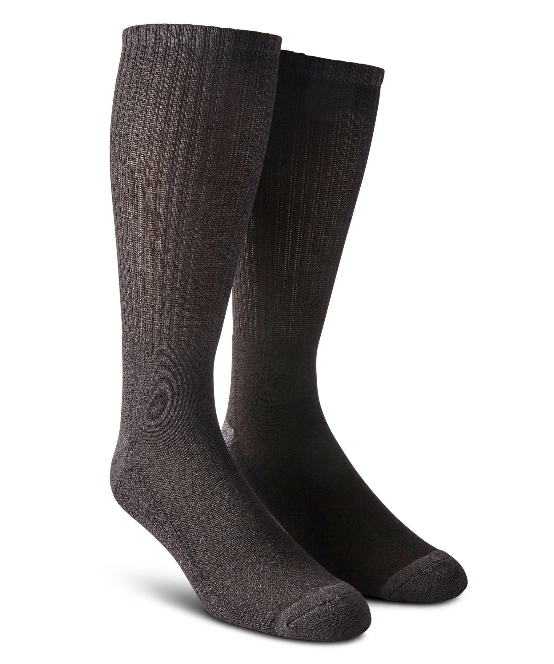 dh-rayon-bamboo-ribbed-twist-black-charcoal-7-11-5-5cfef474-19f7-439c-9c4d-f19a66378386-jpgrendition