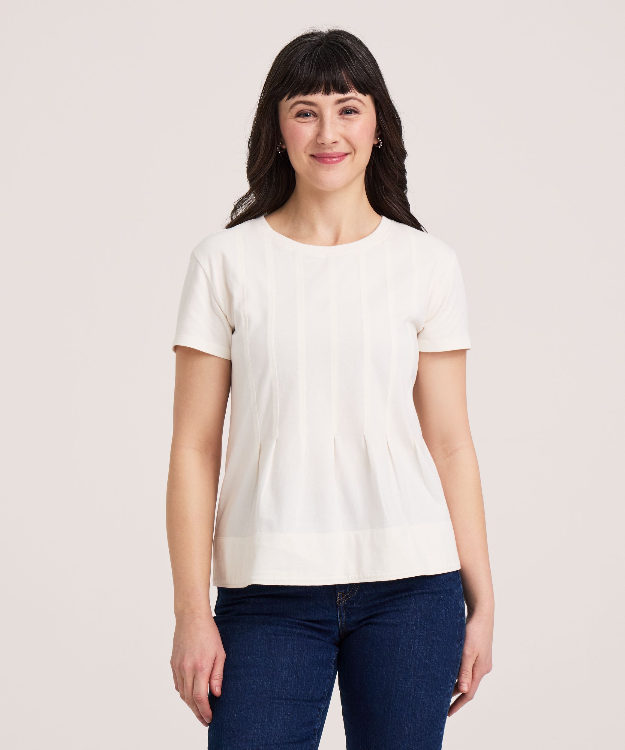 dh-relaxed-ss-seamed-t-shirt-f92e411c-1bfc-4785-8bf3-c4f51c8de41c-jpgrendition