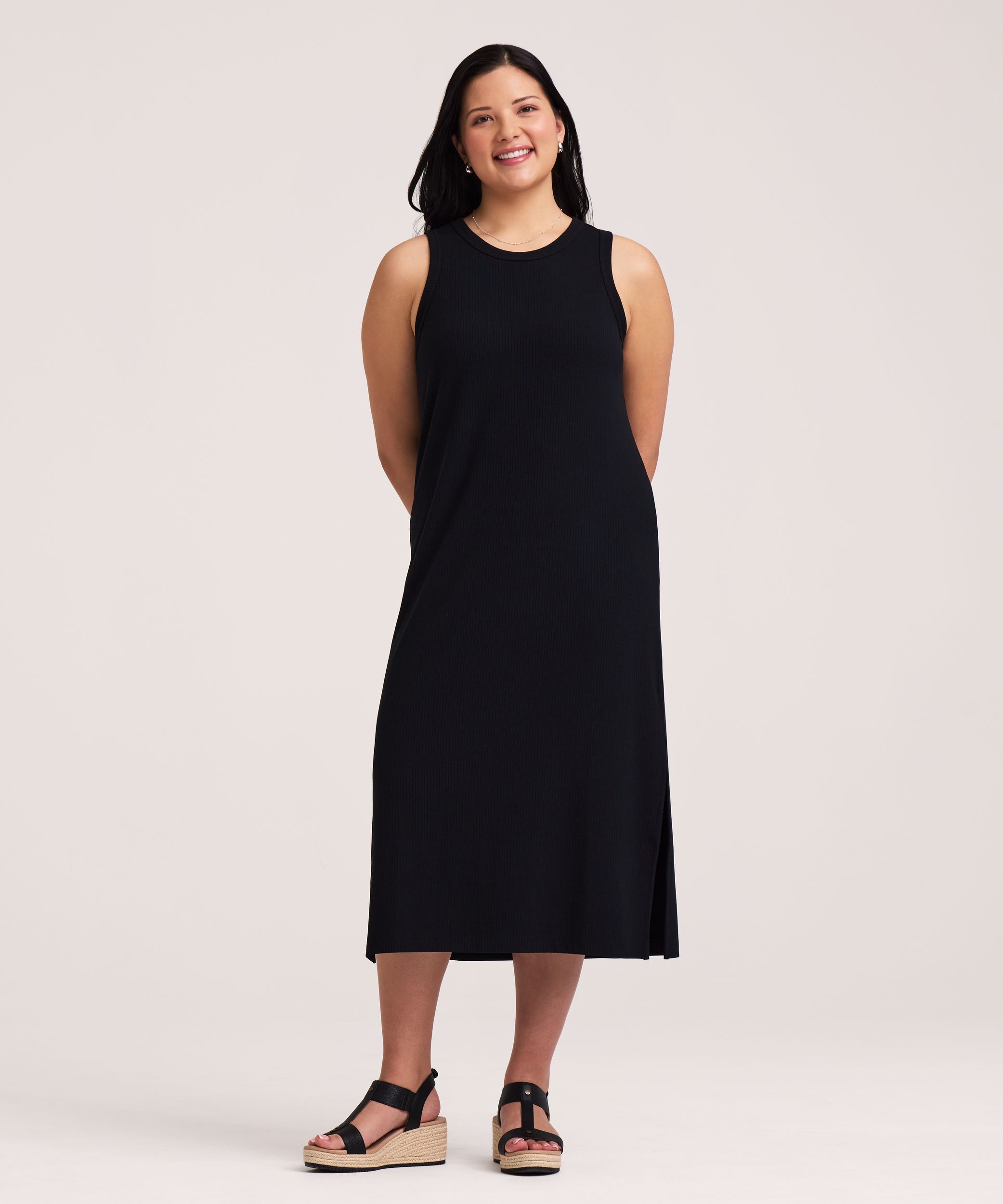 dh-rib-knit-body-con-dress-b79ddd68-c982-497e-b142-9b2388567a57-jpgrendition