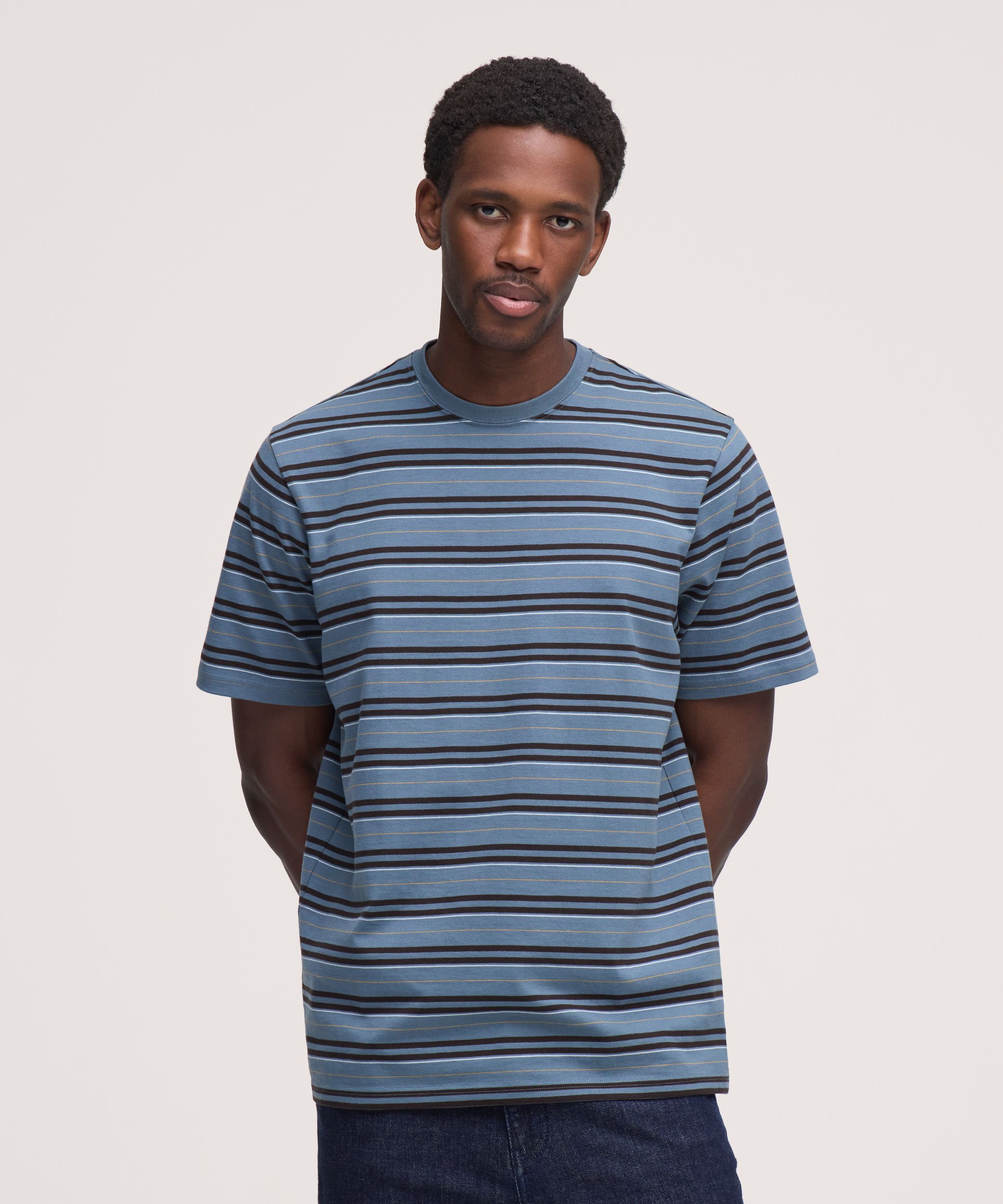dh-s-s-50-wash-crew-neck-t-shirts-f-c-9cbdd796-b566-4161-bc18-576879117420-jpgrendition