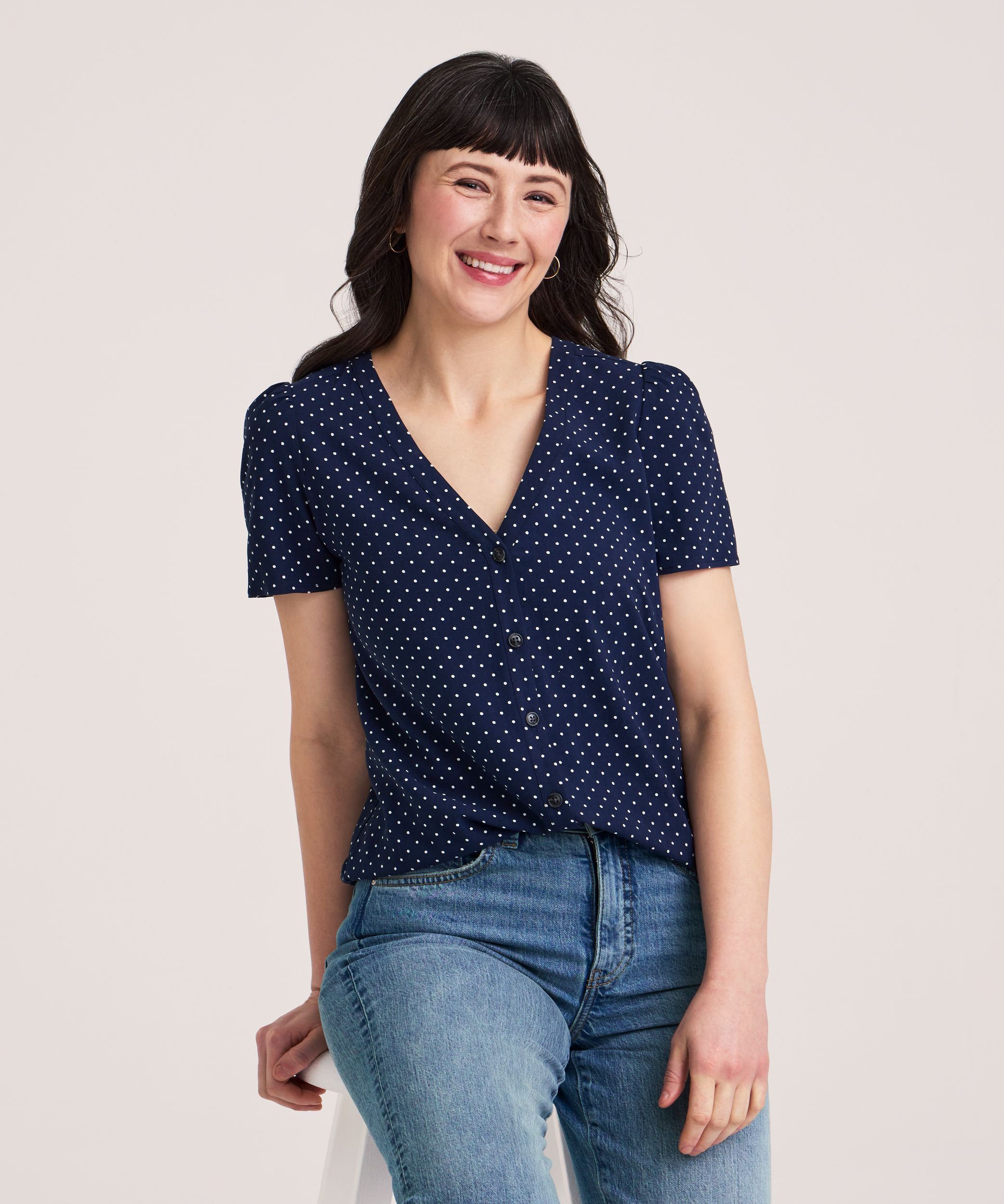 dh-s-s-button-up-shirt-8f0ecfb8-e782-4162-a576-2bce5593d85a-jpgrendition