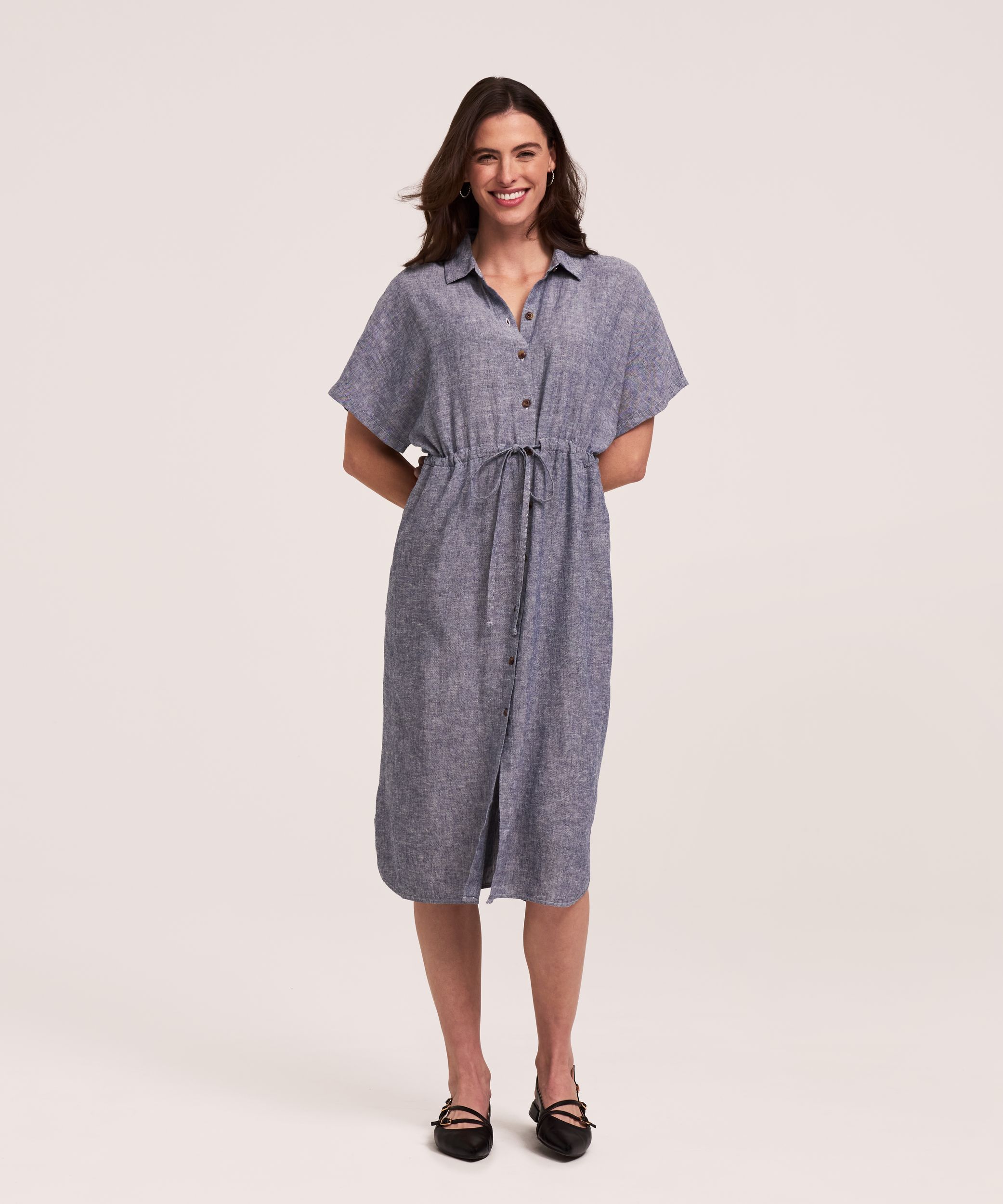 dh-s-s-linen-button-down-midi-dress-0a536176-fb28-4a1a-9c88-ddab4049aa87-jpgrendition