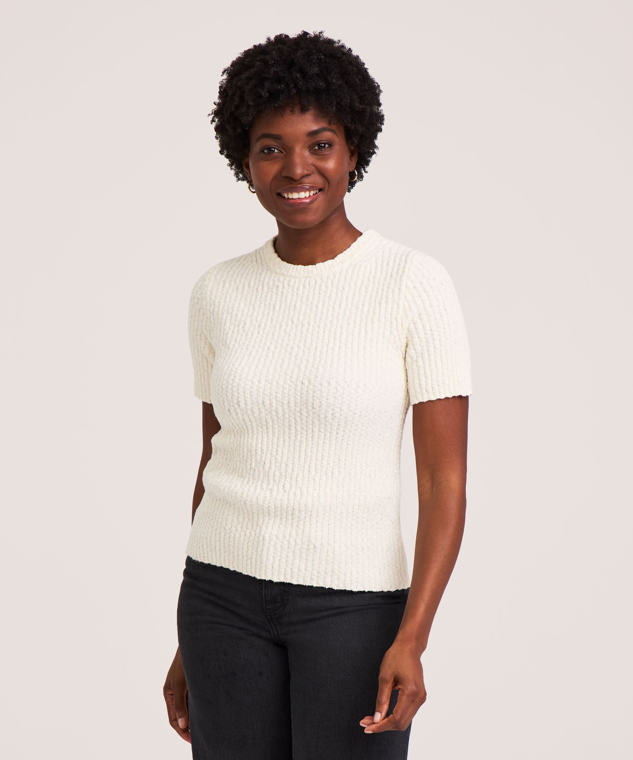 dh-s-s-novelty-sweater-tee-60c23b99-5b8b-4863-8961-0cedff3d3153-jpgrendition