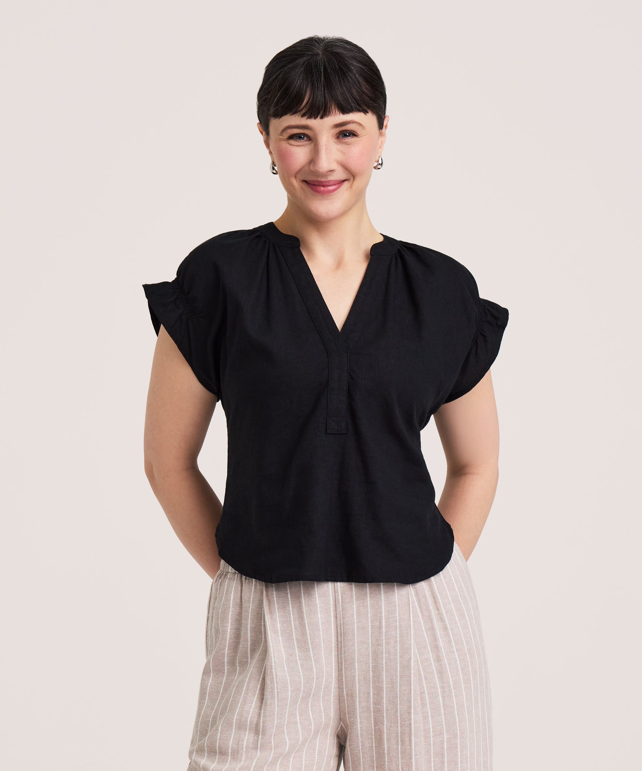 dh-s-s-ruffle-v-neck-linen-blouse-2ba1734a-069e-46bc-96b4-c6da7ed43478-jpgrendition