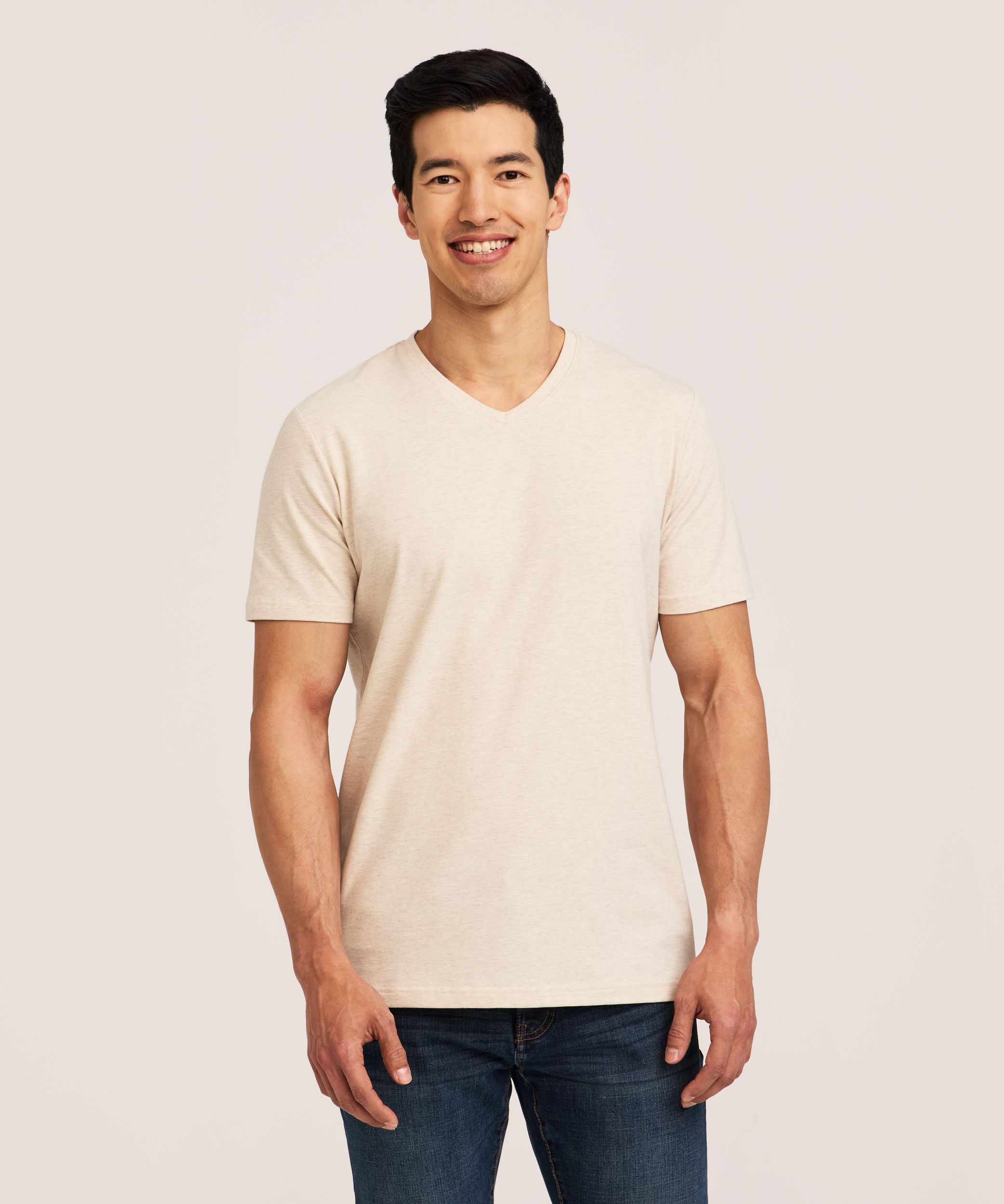 dh-s-s-seasonal-clr-stretch-v-neck-t-shirt-3ea4e3a9-8c03-49e6-9fcf-5211663ad01b-jpgrendition