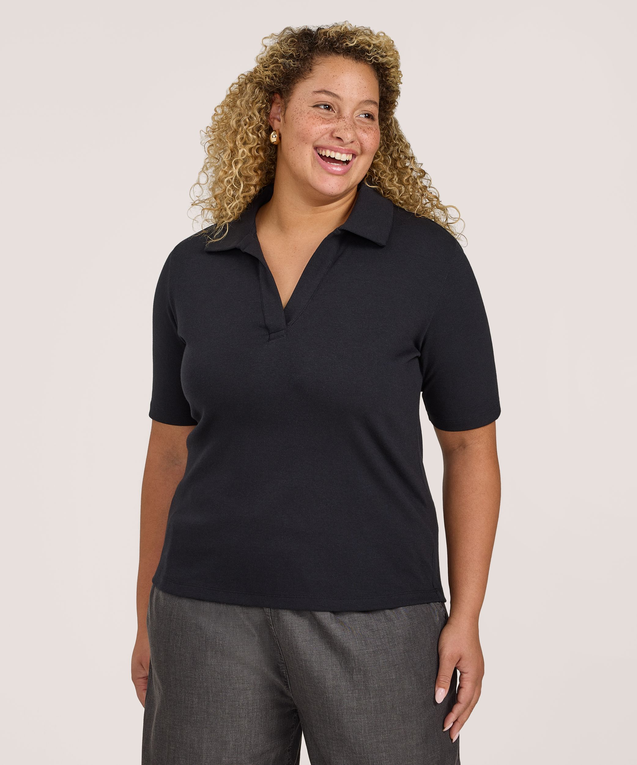 dh-semi-fitted-elbow-sleeve-johnny-collar-912e87e6-1081-42f7-a103-bd5e623071e7-jpgrendition