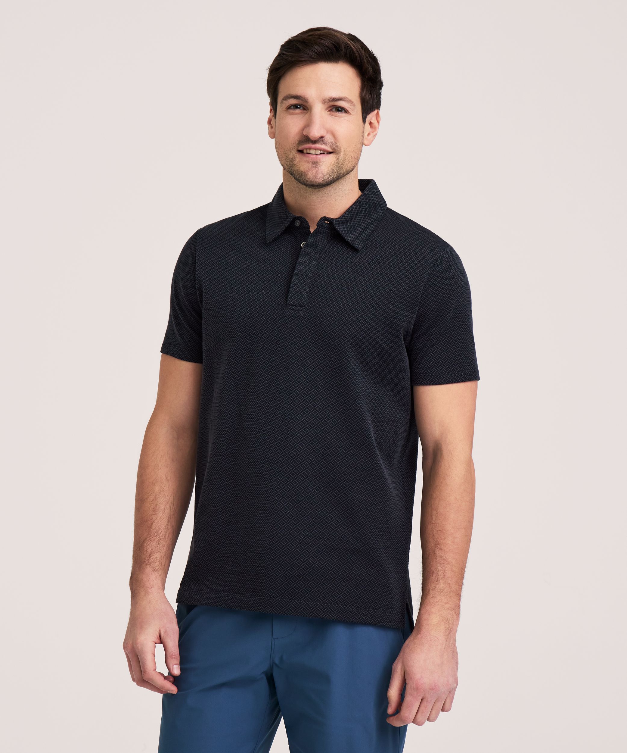 dh-short-sleeve-jacquard-polo-92afbb5b-4e13-4a59-8481-53843ccd9f72-jpgrendition