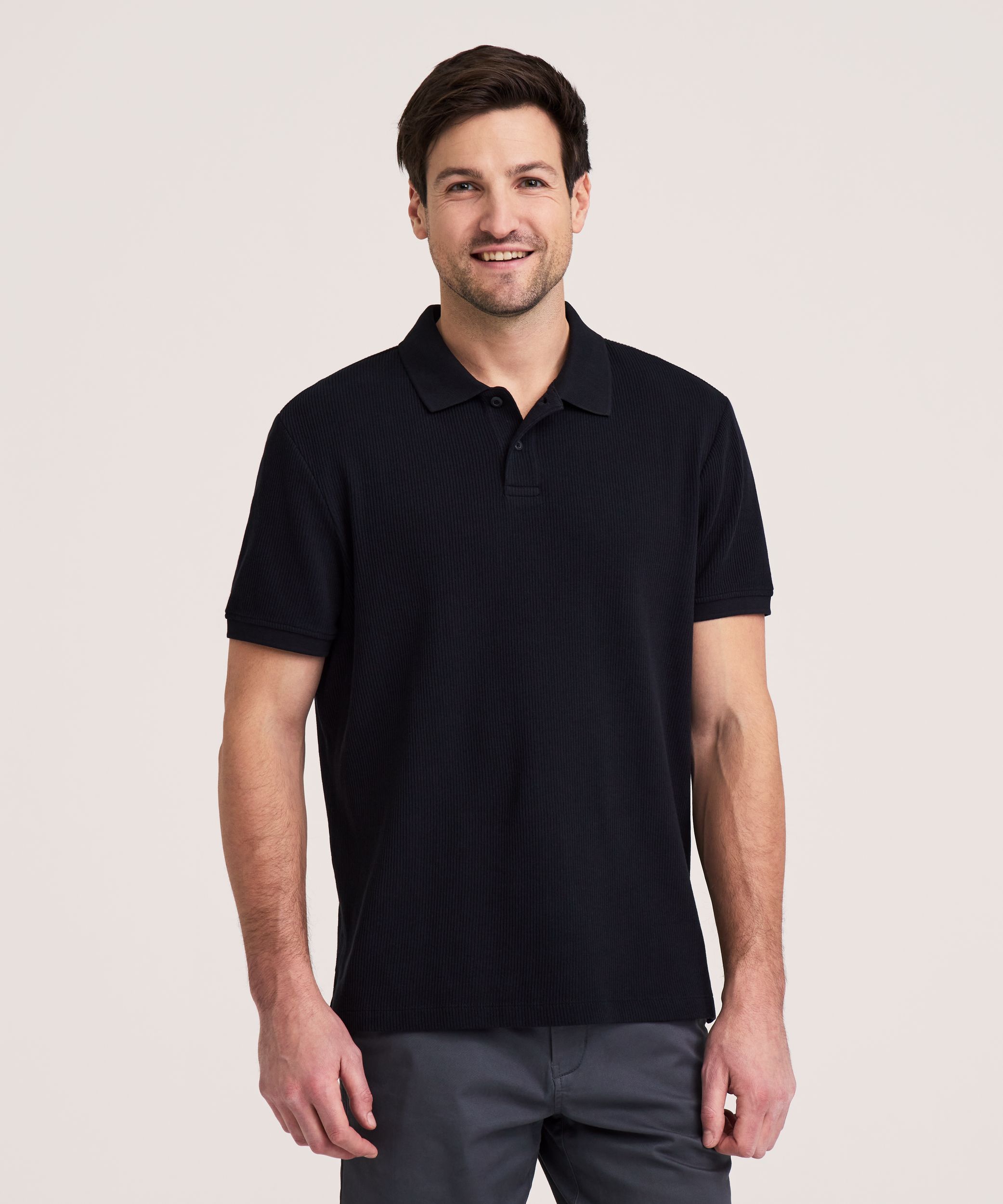 dh-short-sleeve-ribbed-polo-3b168abf-c793-4e2a-b309-4aefcc6e7d02-jpgrendition