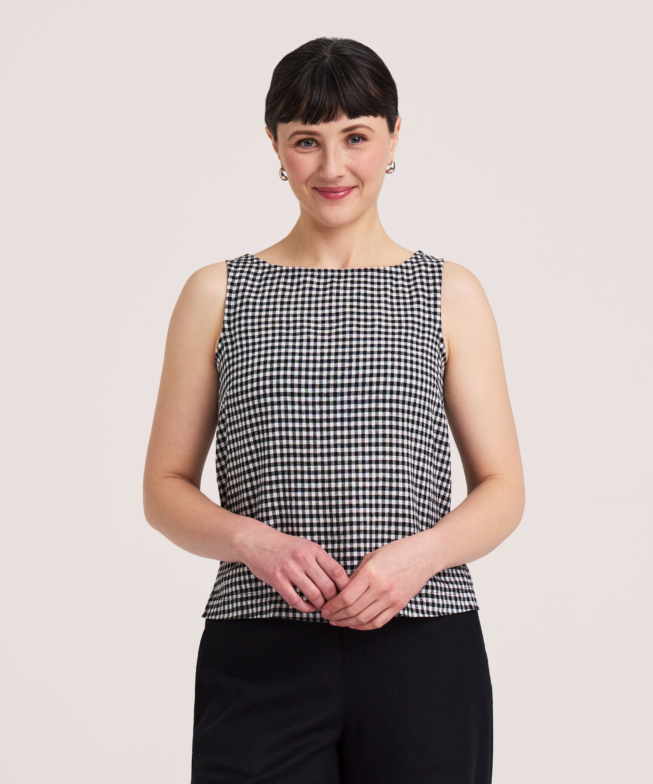 dh-sleeveless-linen-blend-shirt-870-5e17fbdd-10d7-4829-a28a-5e76039f2144-jpgrendition