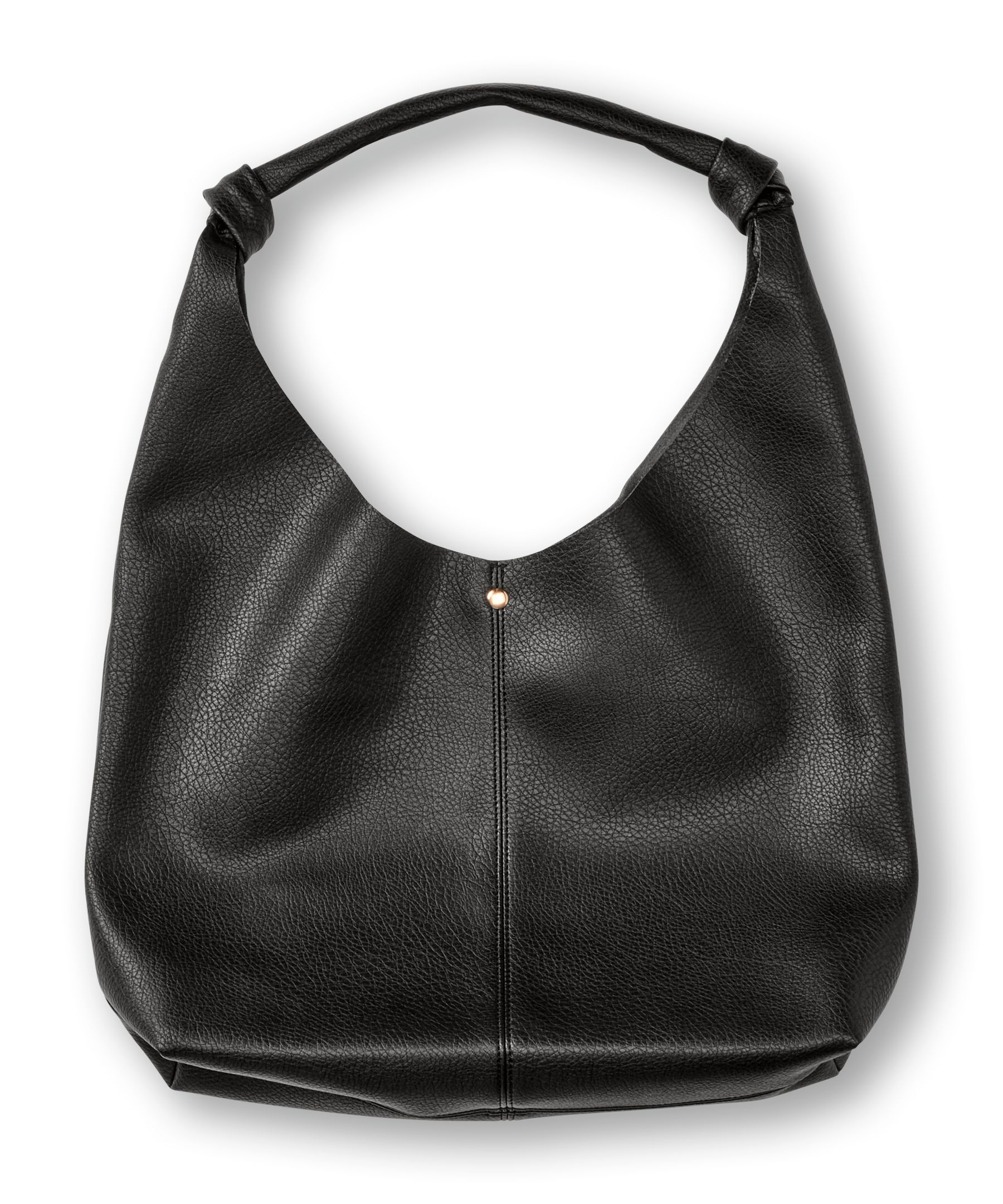dh-slouchy-shoulder-bag-82251367-9514-445a-9c73-5a2e42207342-jpgrendition