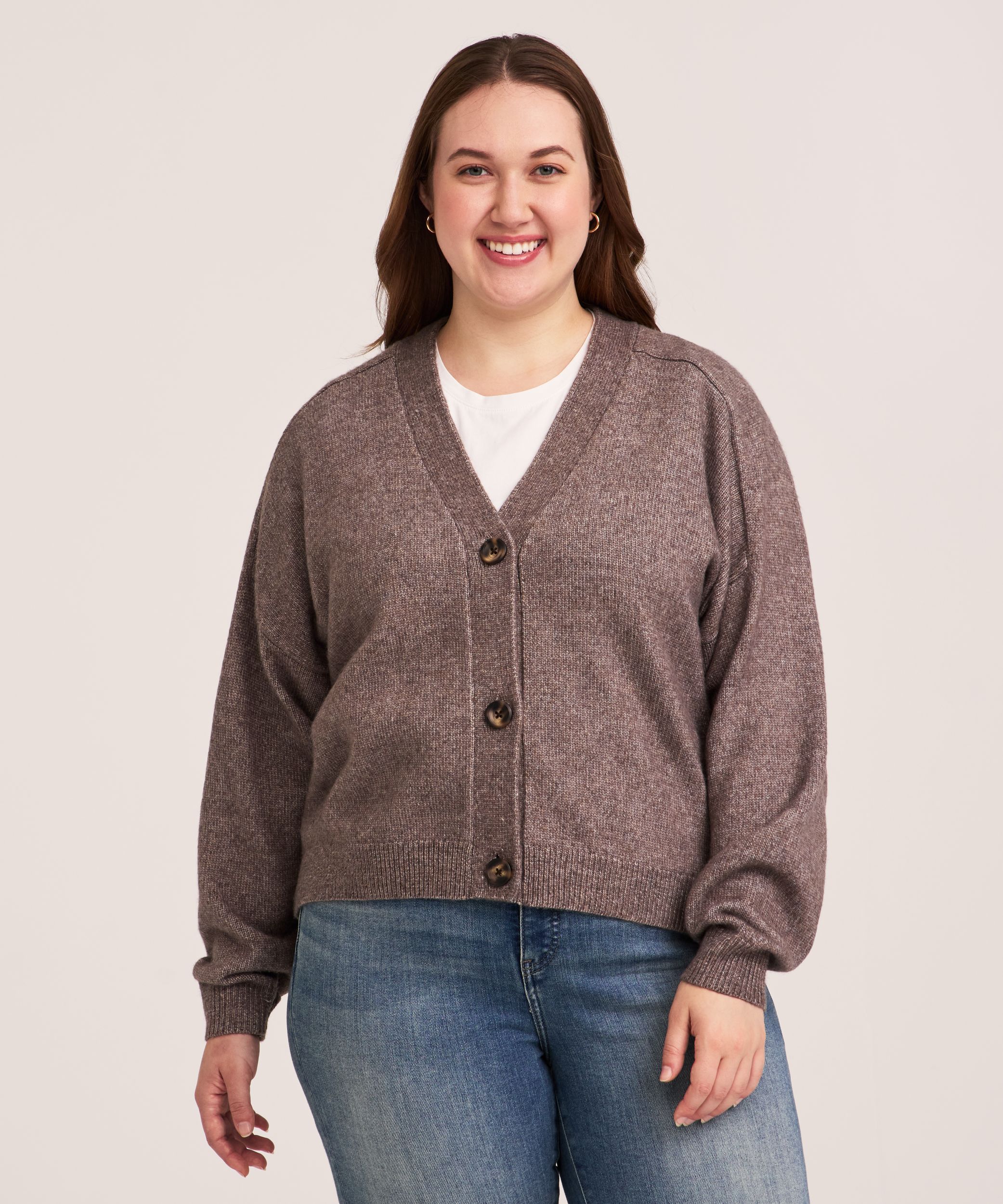 dh-soft-cozy-button-up-cardigan-9a70462e-8c47-49d1-9f85-e5e94a76f1d8-jpgrendition