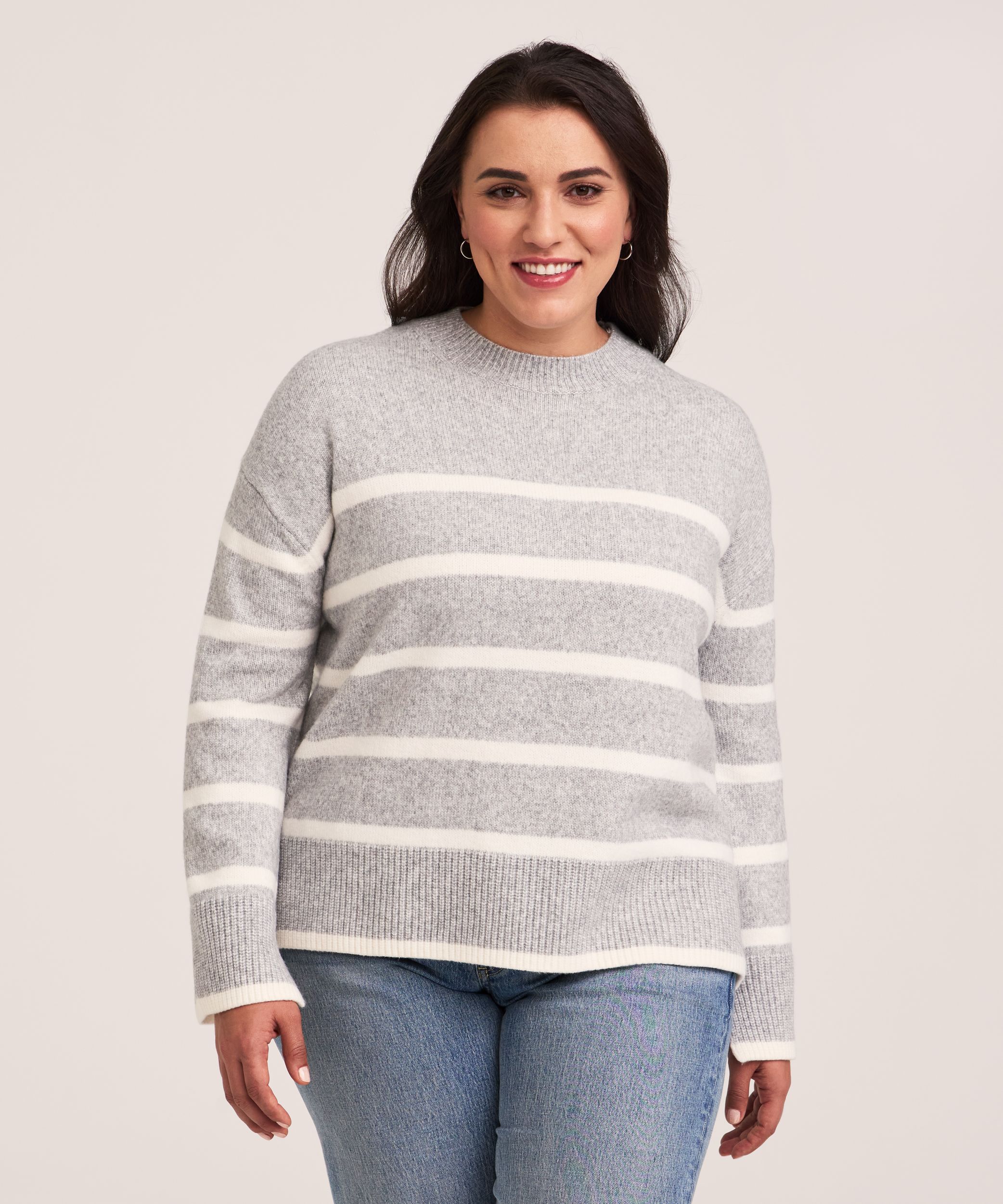 dh-soft-cozy-mockneck-boxy-stripe-pullover-afeadb79-f903-40e5-af5d-8bb58e9f964d-jpgrendition