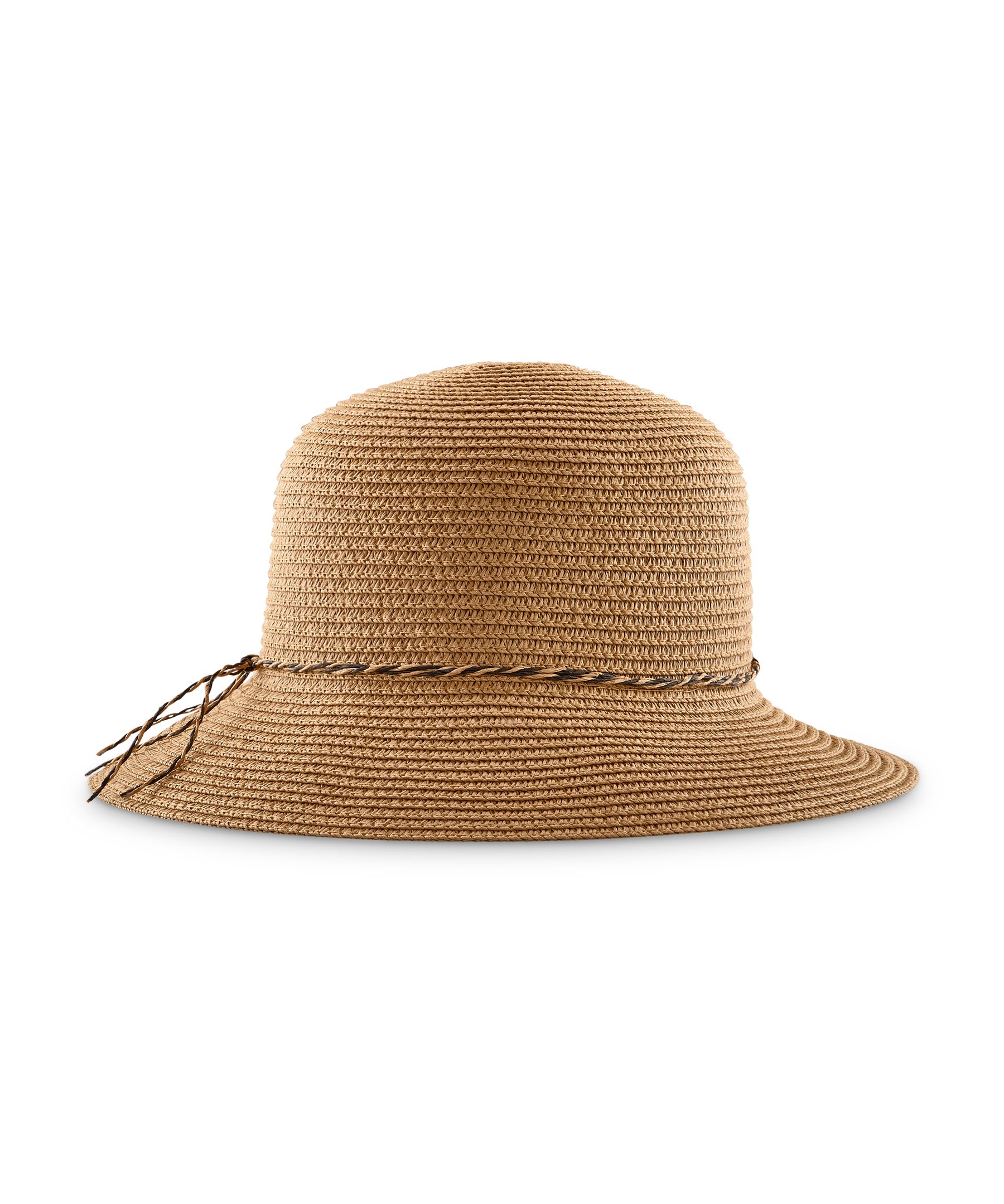 dh-straw-hat-w-round-top-0f65964e-20fa-41a5-a860-123d90879b72-jpgrendition