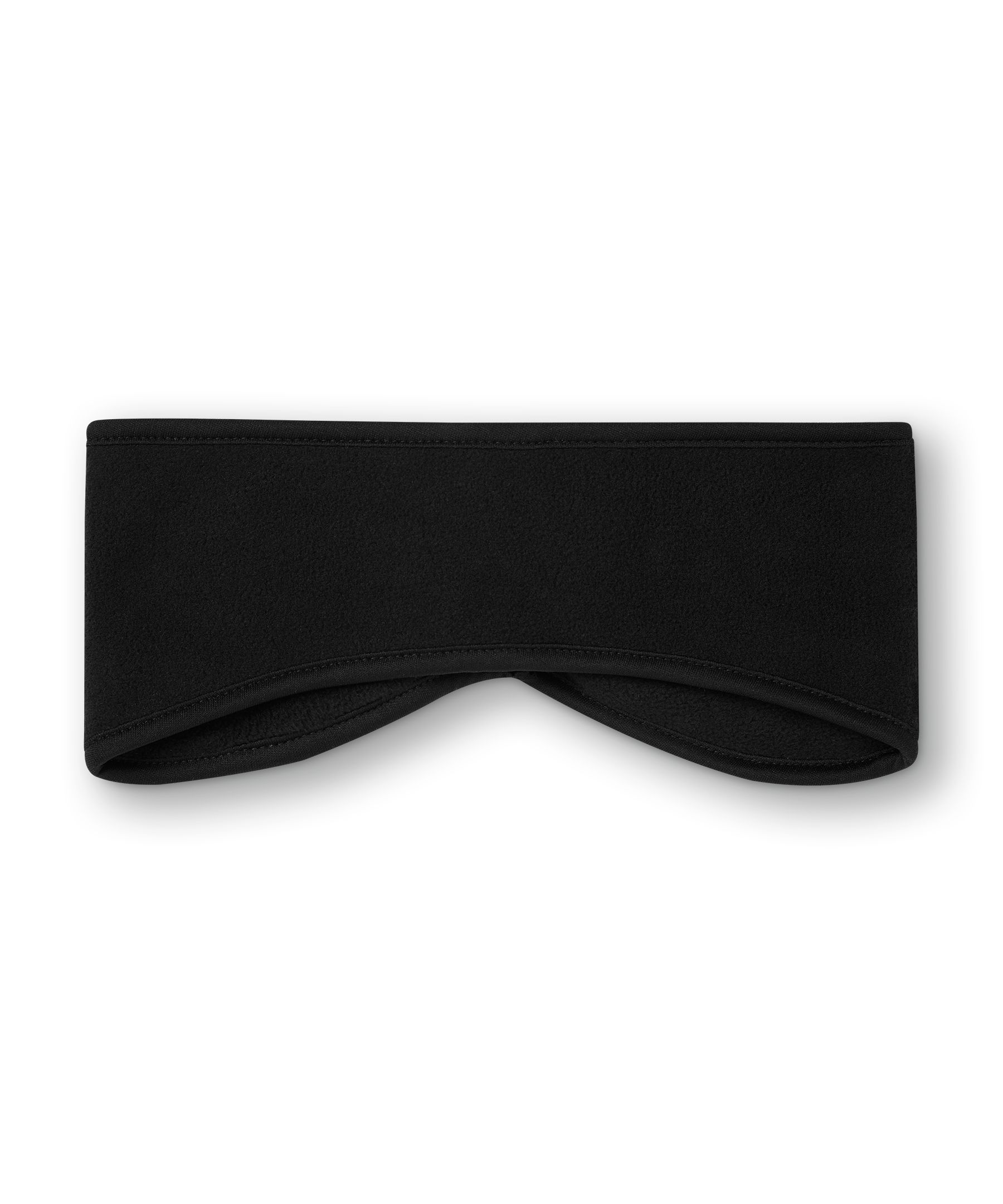dh-t-max-fleece-lined-headband-b52f602f-8862-4b36-ac72-530558b44503-jpgrendition