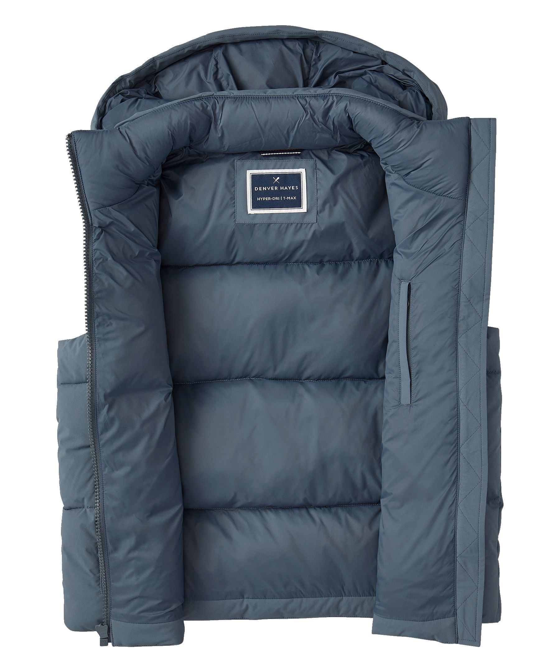 dh-t-max-hd1-puffy-short-vest-bd98b942-bb52-463f-8c52-94756917dc72-jpgrendition