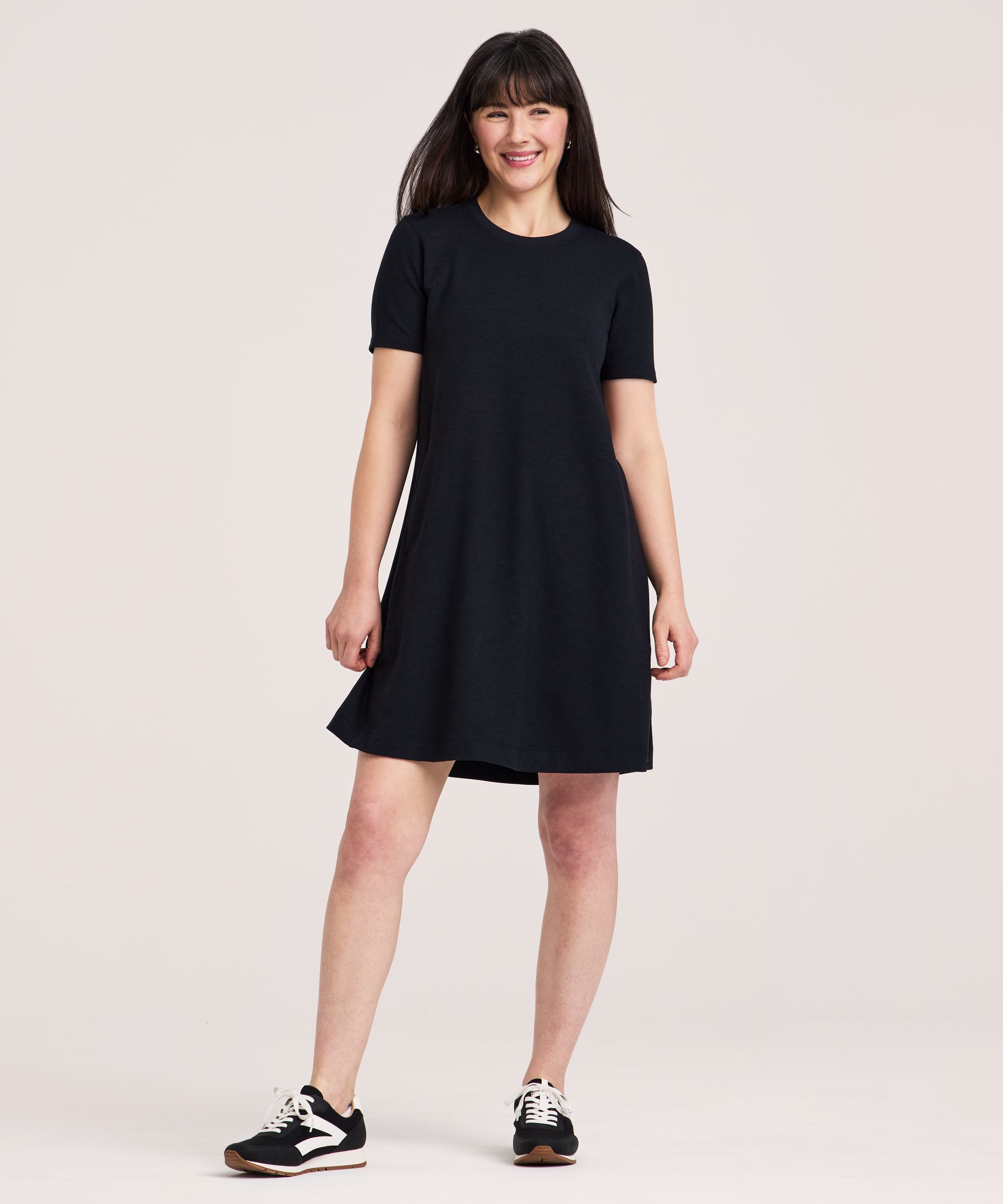 dh-t-shirt-dress-803-24c1303d-cc29-4cdc-81b3-f50c142d117a-jpgrendition