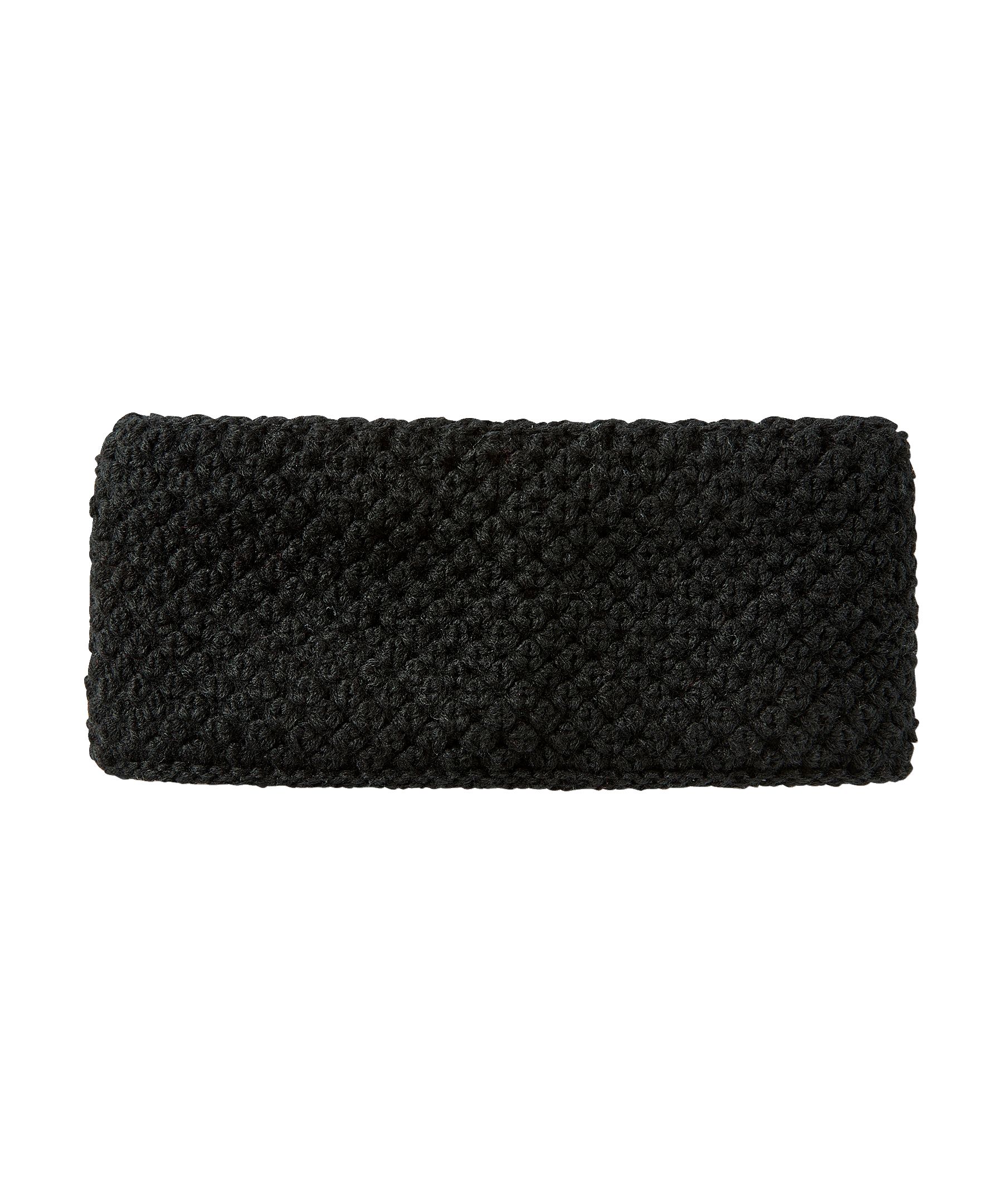 dh-textured-knit-headband-5a0f19cb-c5f5-417d-80ad-776178db23d4-jpgrendition