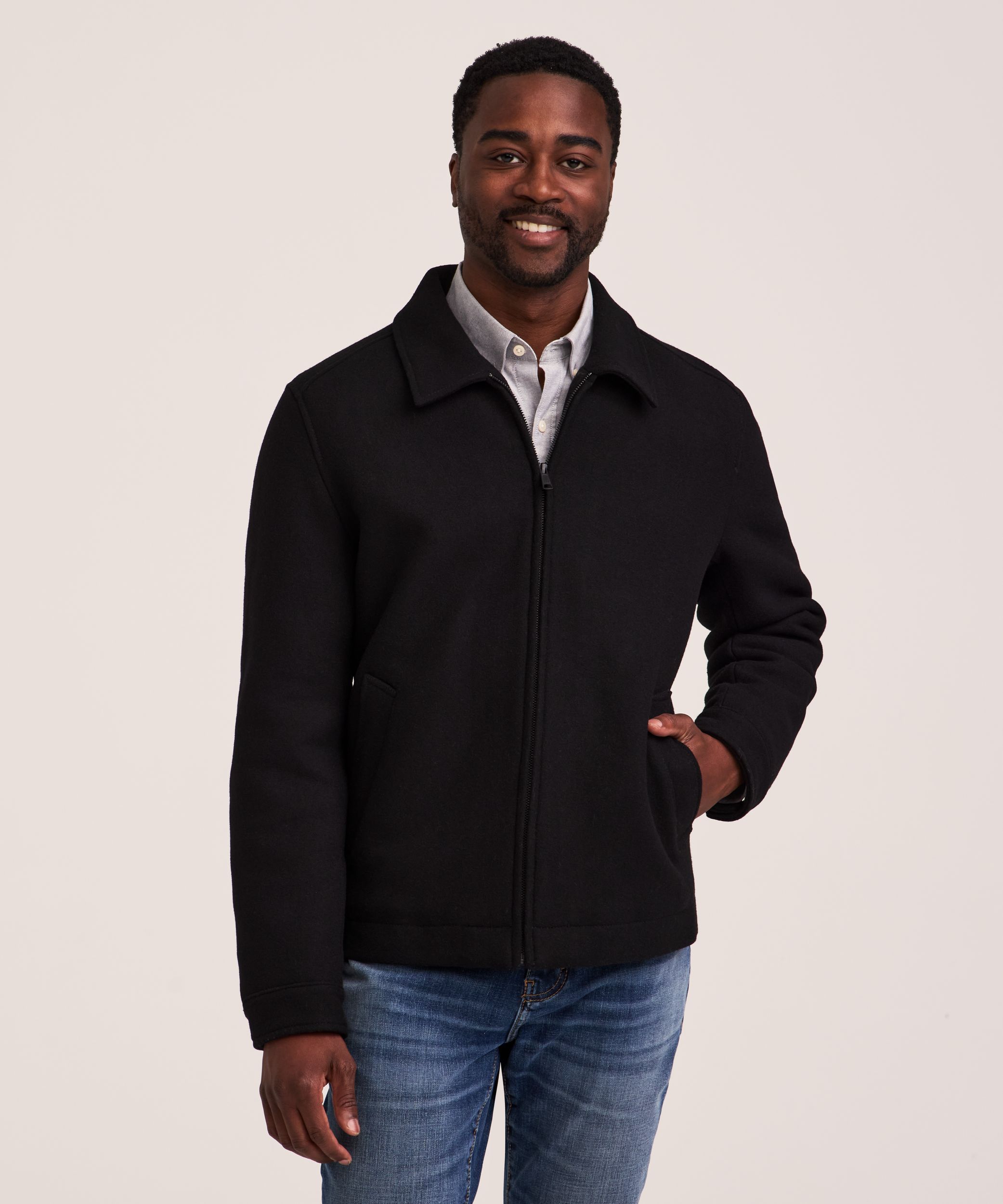 dh-wool-short-coat-20305b41-c658-4634-928c-f95435695e58-jpgrendition