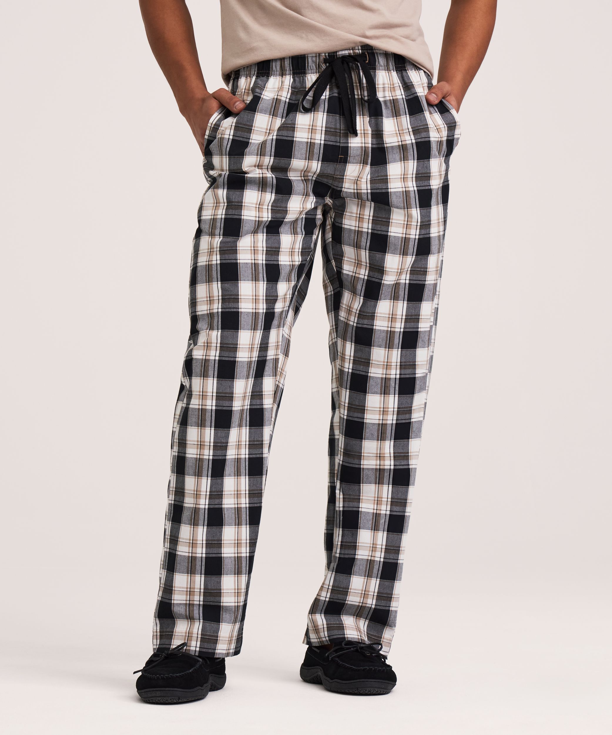 dh-woven-plaid-lounge-pant-1202-3cac51cf-c155-49aa-bab8-a1bee1671df1-jpgrendition