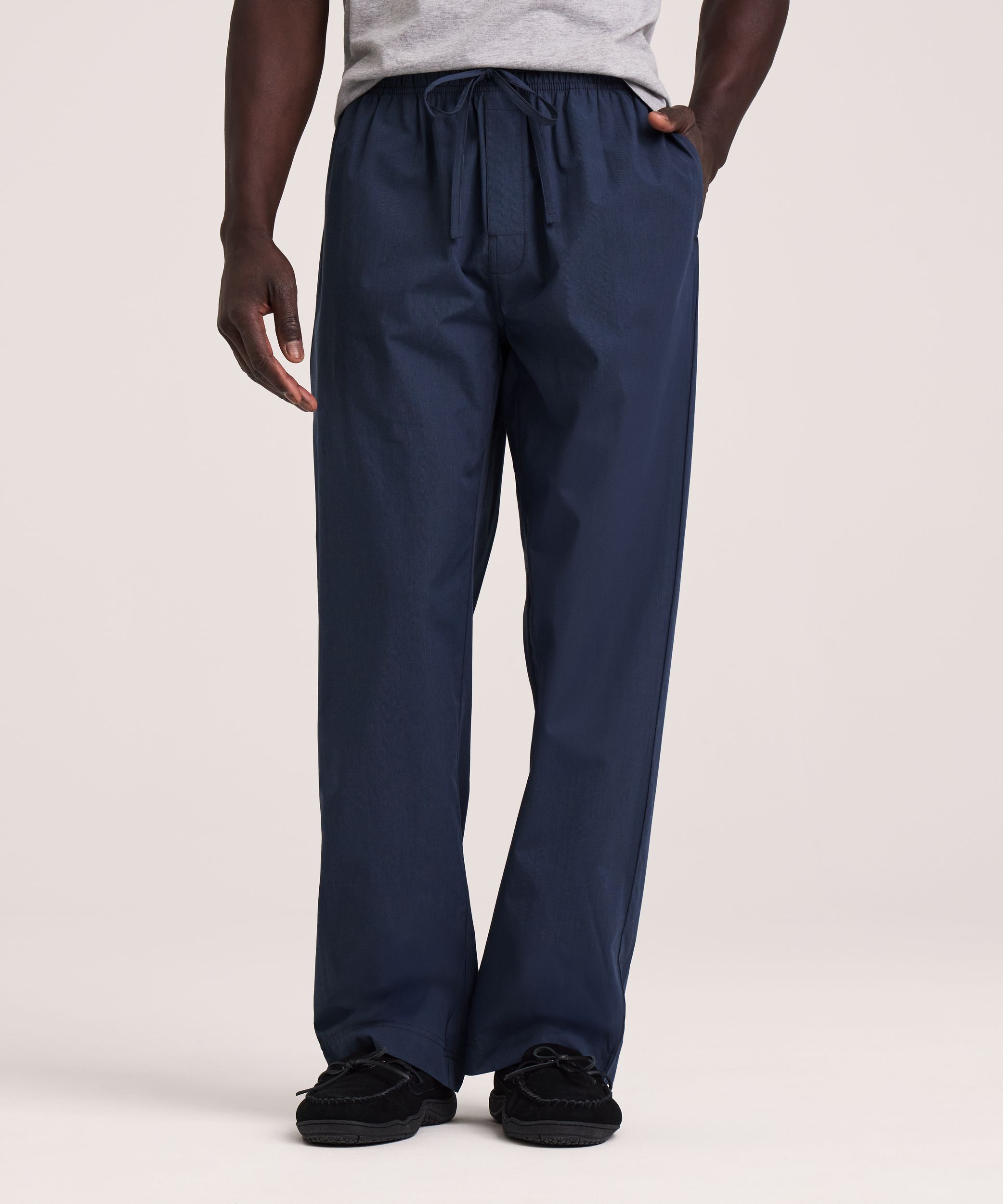 dh-woven-solid-lounge-pant-66aac302-6454-46cd-8ac1-d6cb36f3cffc-jpgrendition