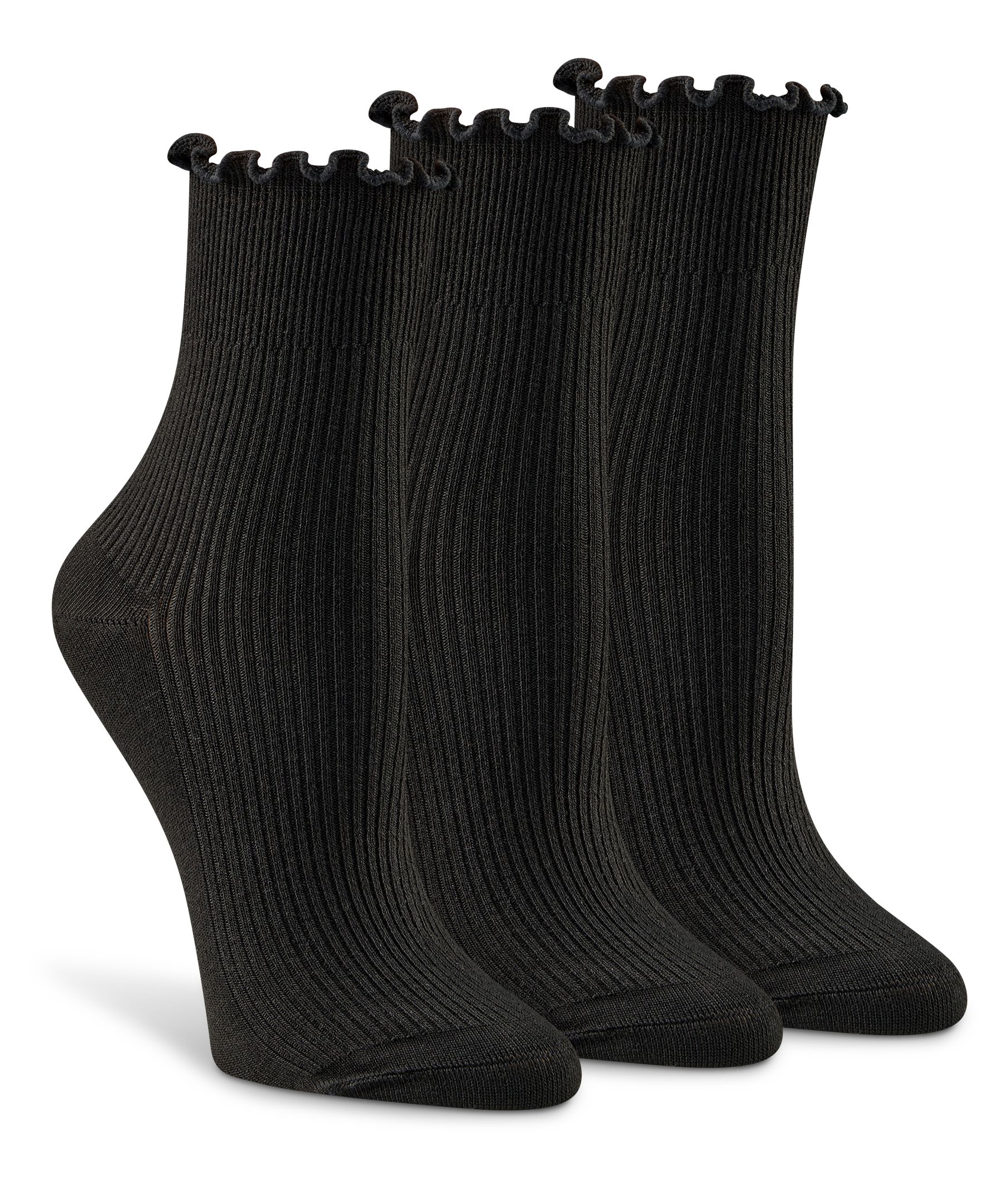 dh3pk-modal-cotton-ruffle-top-socks-23f0f379-481f-43fd-b121-84f8146ae909-jpgrendition