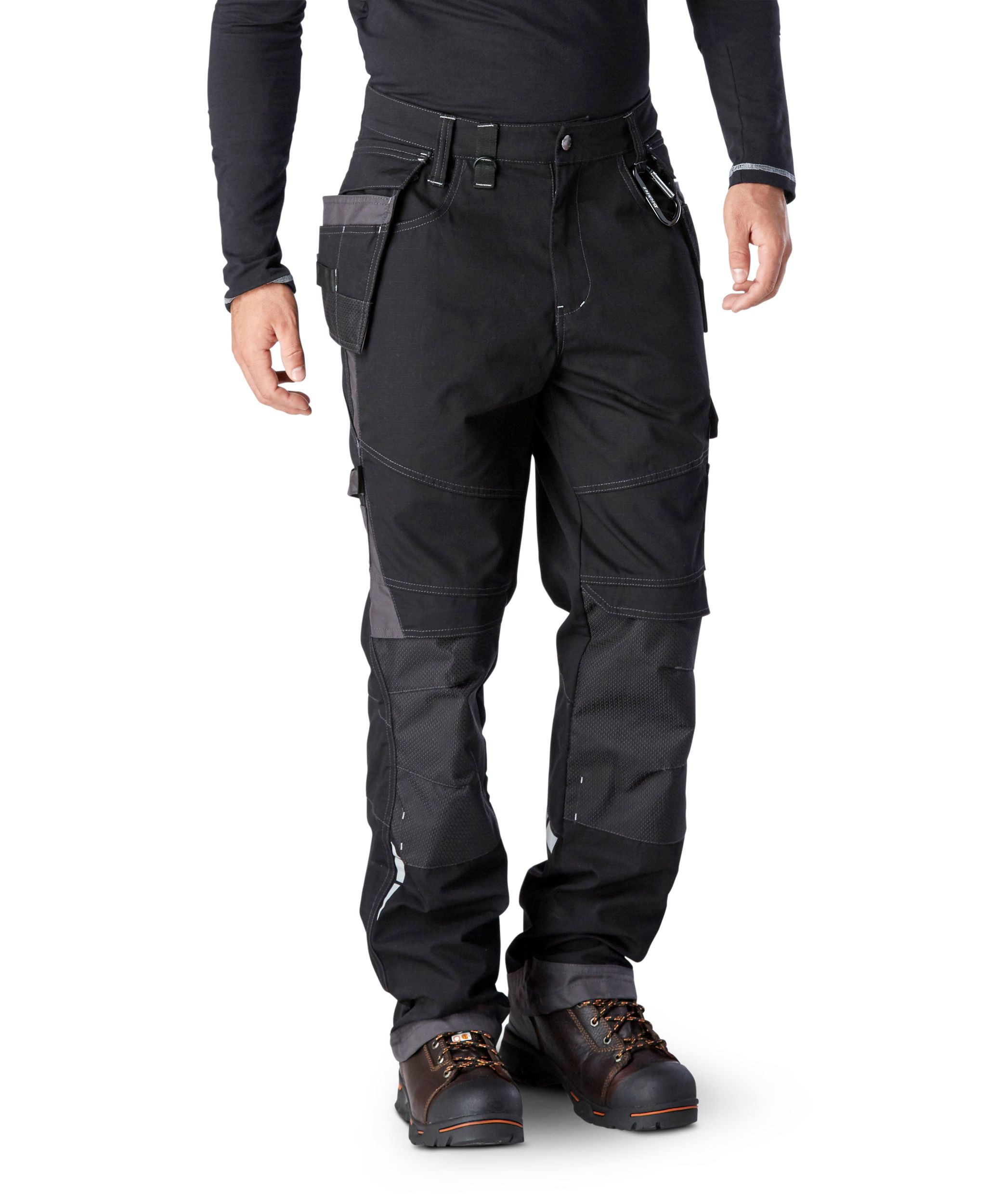 dickies-eisenhower-premium-kn-black-30-30-584e4497-a7fe-4135-a043-15bbdb6f7d5f-jpgrendition