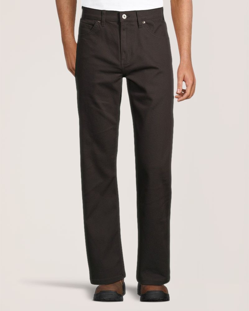 dickies-men-s-5-pocket-duck-pants-d94a8d82-be68-4266-9845-f27dcf13ac89-jpgrendition