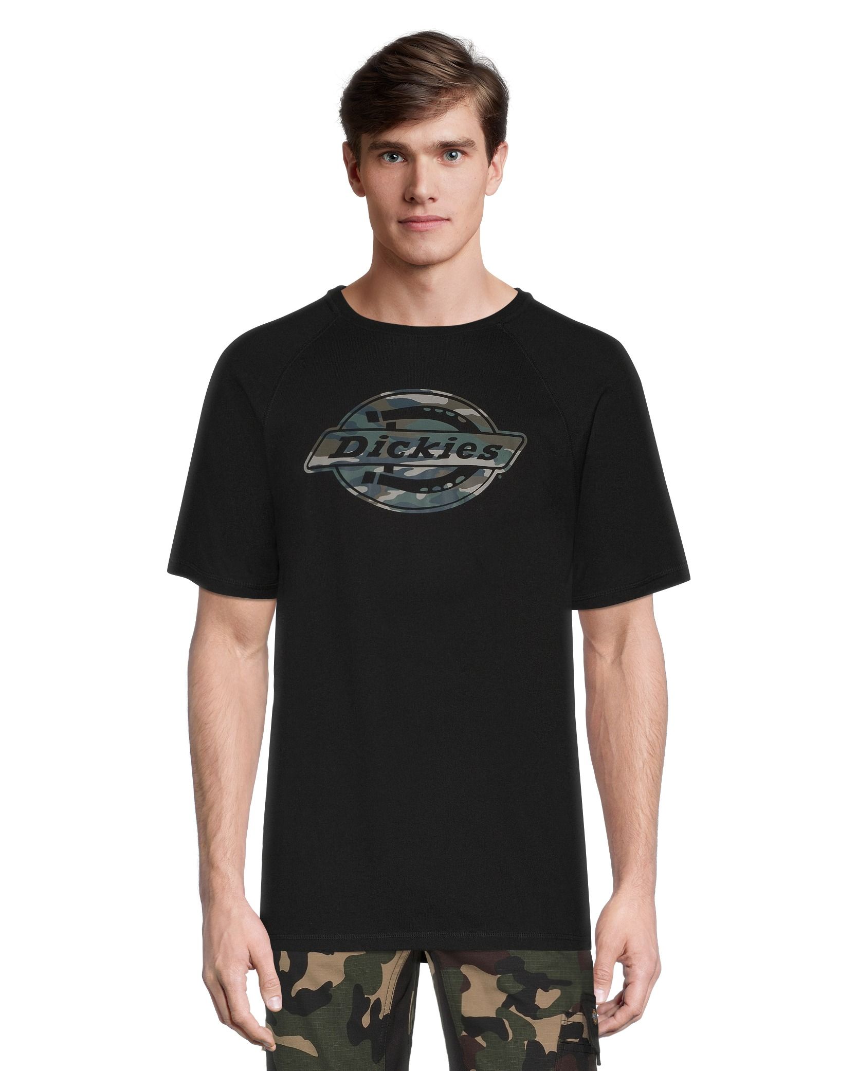 dickies-men-s-temp-iq-performance-relaxed-fit-graphic-tee-01aacc55-5f34-4106-9ef8-d3f7a8d0e0b5-jpgrendition