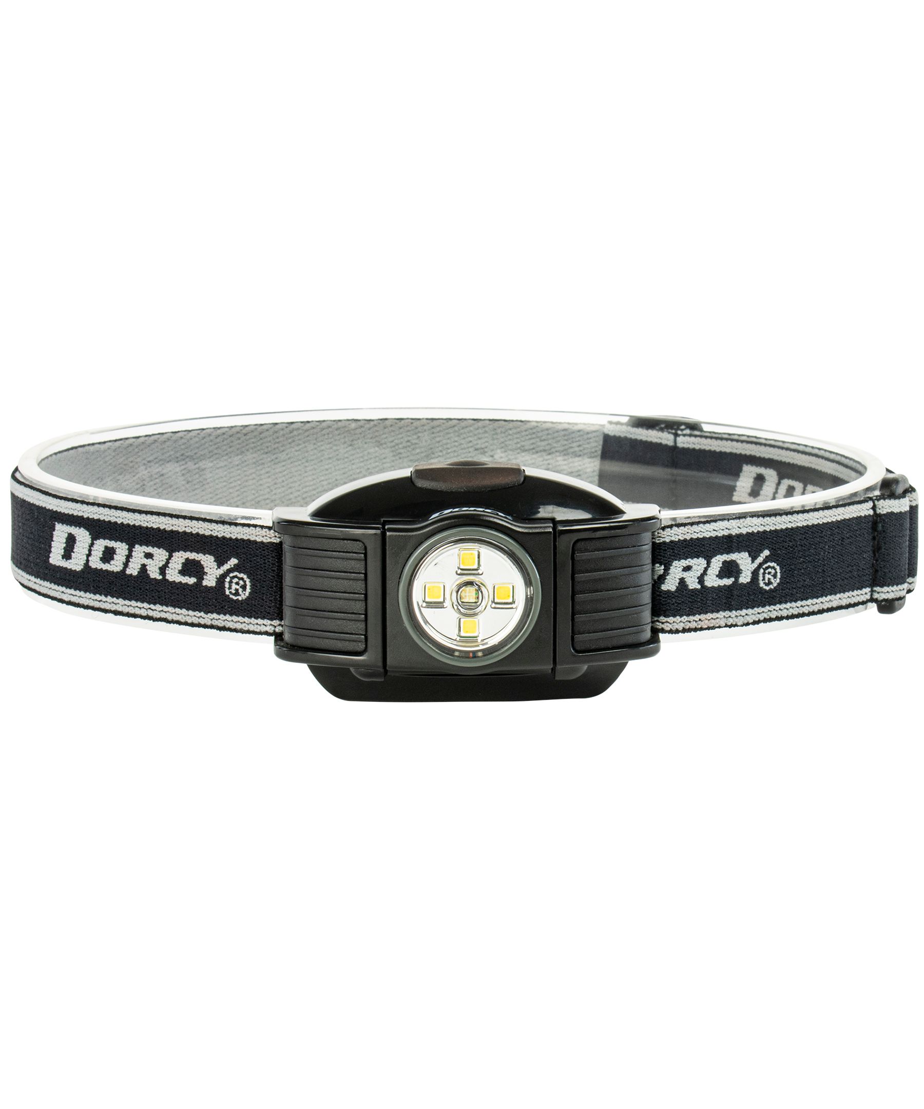 dorcy-335-lumens-3-aaa-headlamp-22179661-029a-438f-bd39-76c2045b31ff-jpgrendition