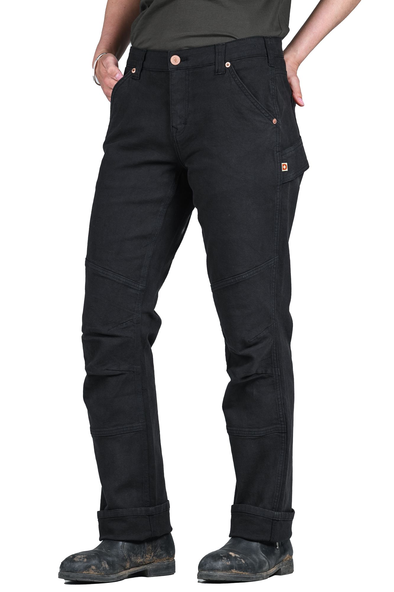 dovetail-women-s-go-to-canvas-pants-e2035ae3-307f-4191-bd18-56b6831eed9d-jpgrendition