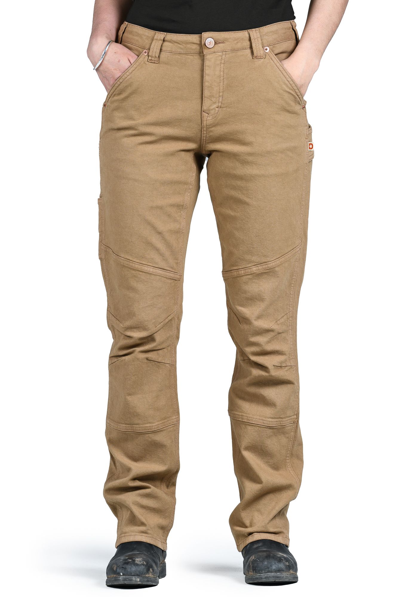 dovetail-workwear-women-s-go-to-stretch-canvas-pants-0ee13fed-c5e6-4713-b085-cb725327b766-jpgrendition