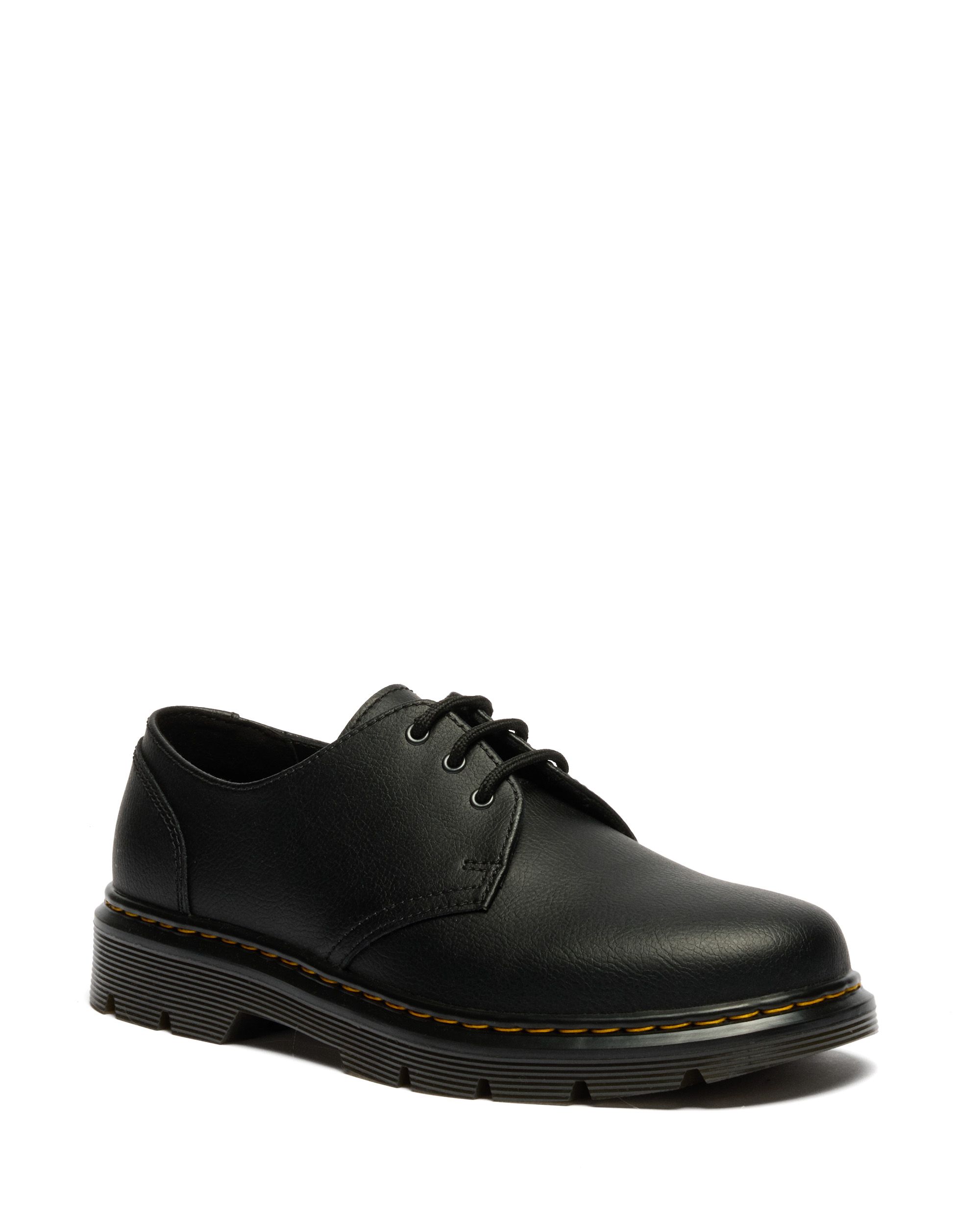 dr-marten-mens-aprile-3-eye-black-athena-ca6b65d1-eb80-4ea9-b0a8-f1c6dd02951e-jpgrendition